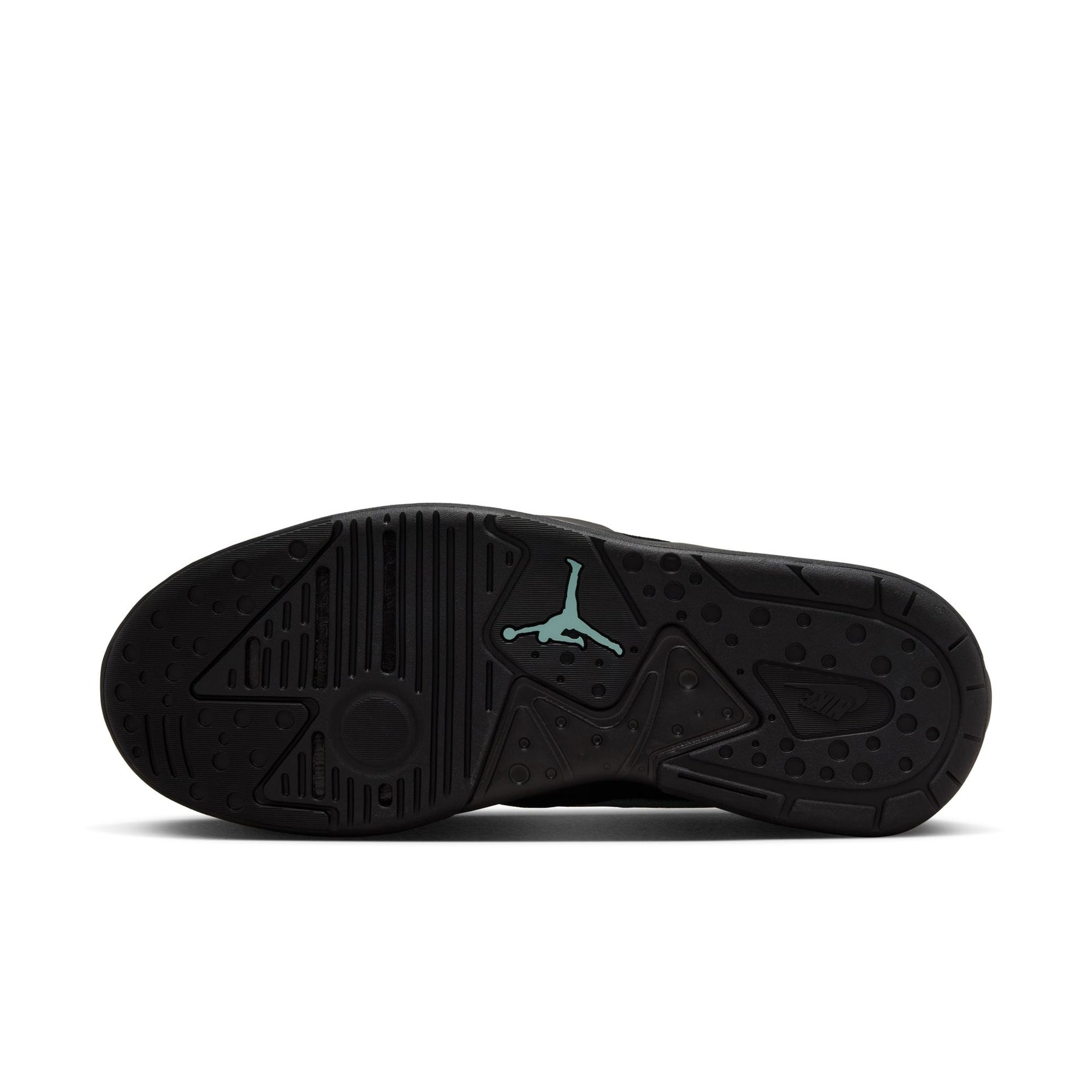 Giày Thể Thao Bóng rổ Nam Nike Jordan Cmft Era