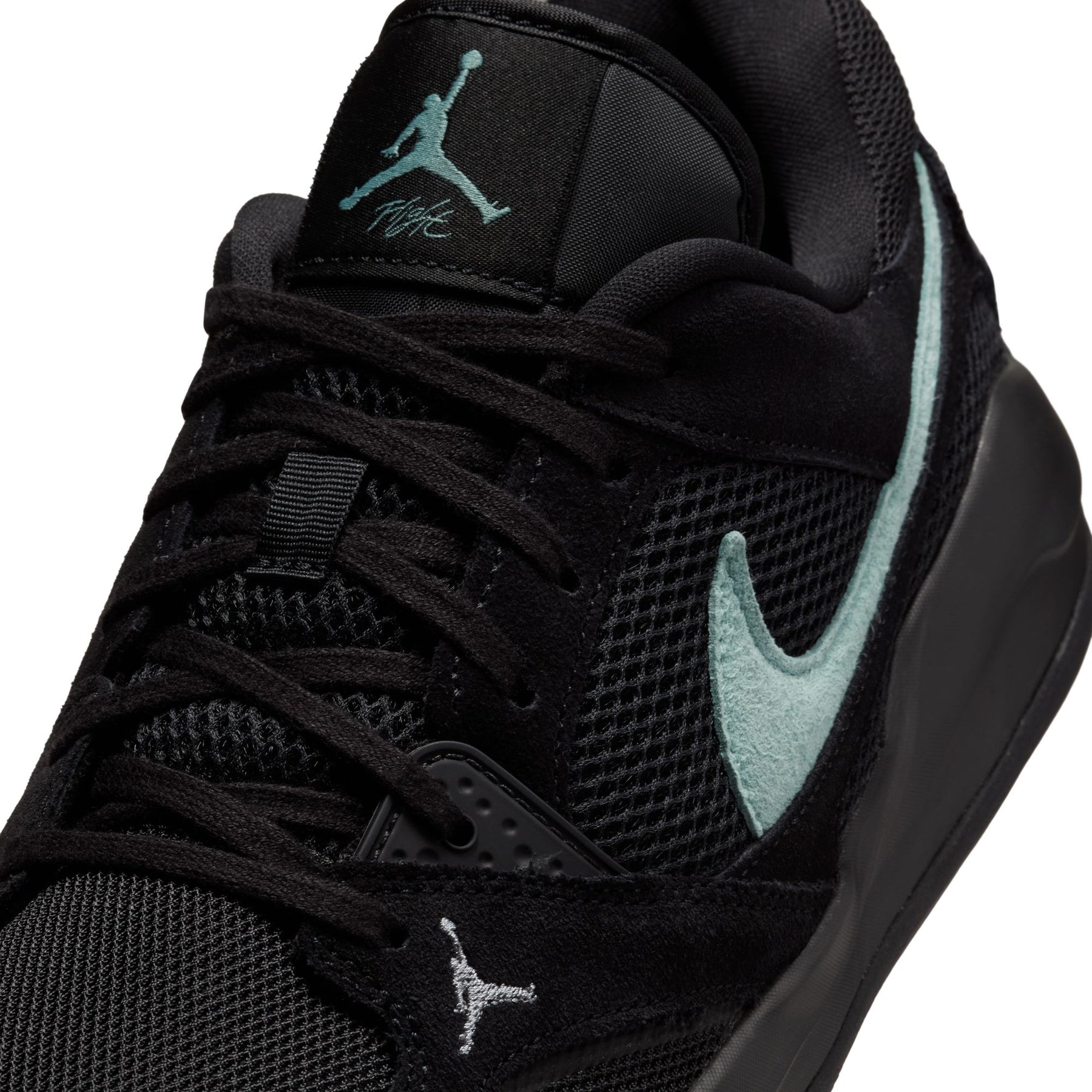 Giày Thể Thao Bóng rổ Nam Nike Jordan Cmft Era