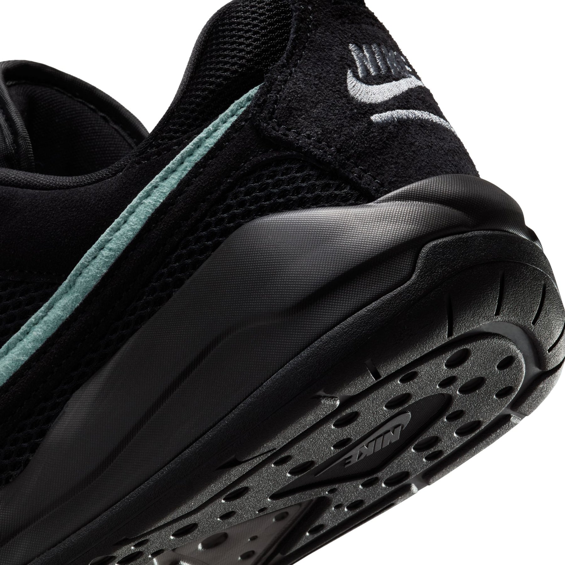 Giày Thể Thao Bóng rổ Nam Nike Jordan Cmft Era