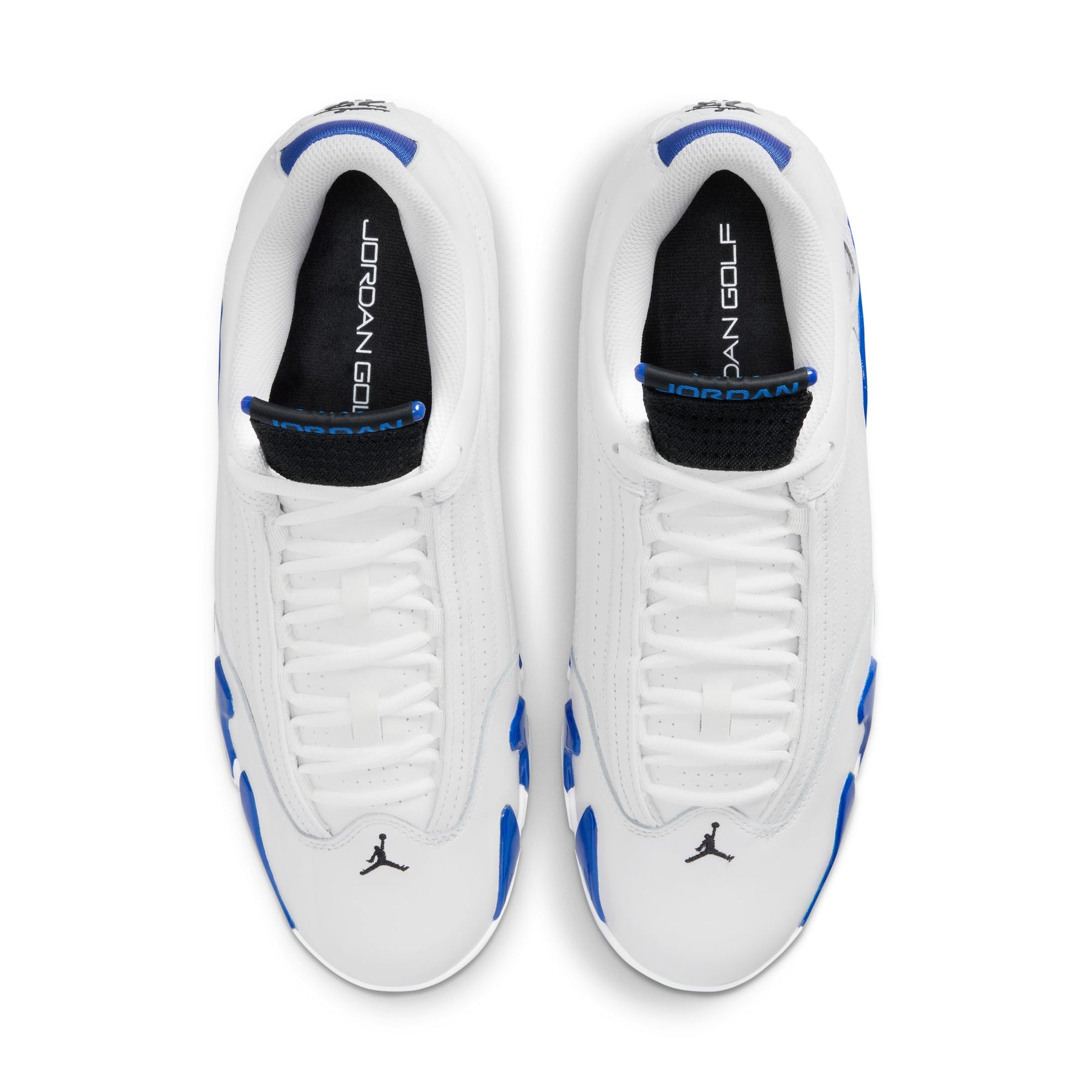 Giày Golf Nam Nike Air Jordan 14 G