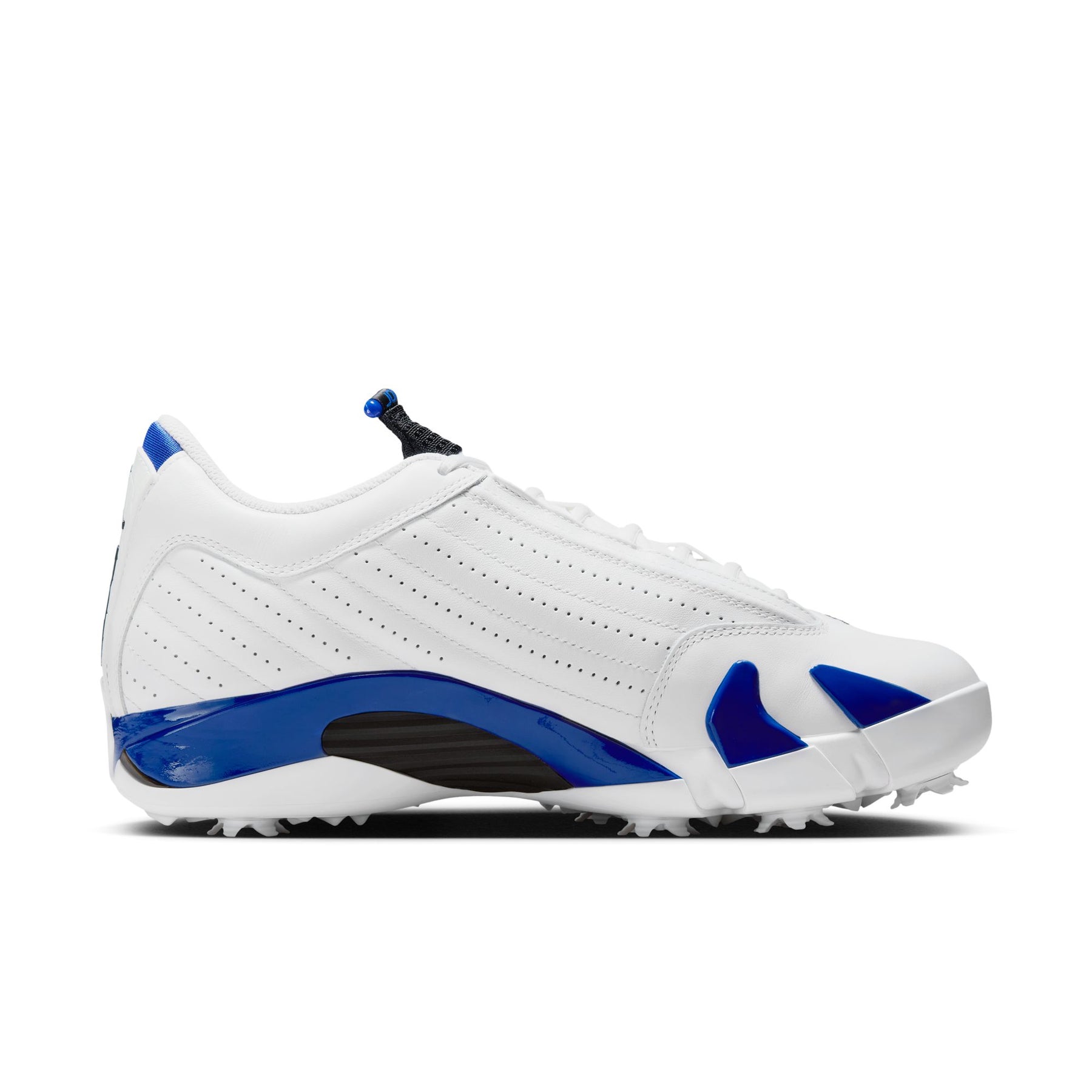 Giày Golf Nam Nike Air Jordan 14 G