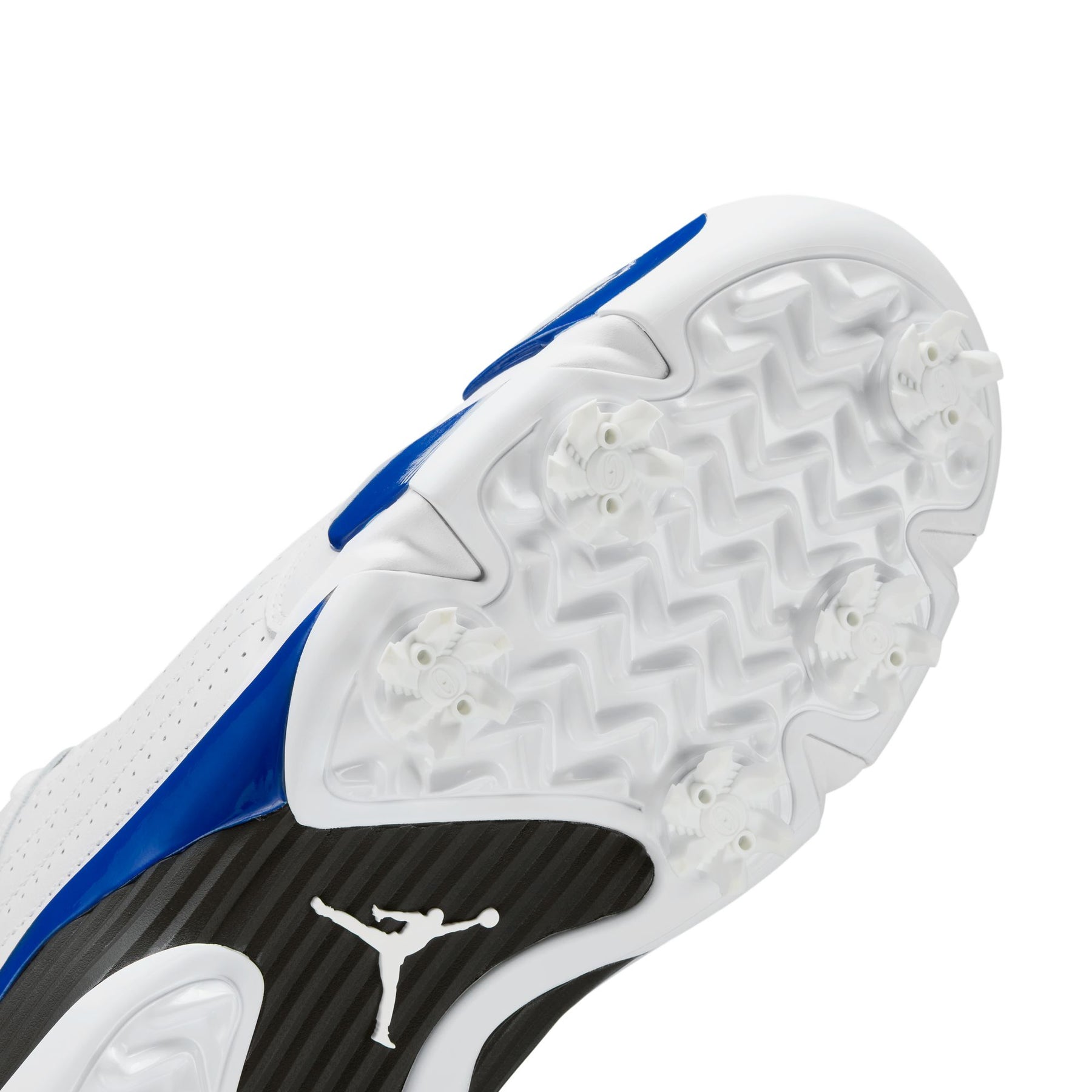 Giày Golf Nam Nike Air Jordan 14 G