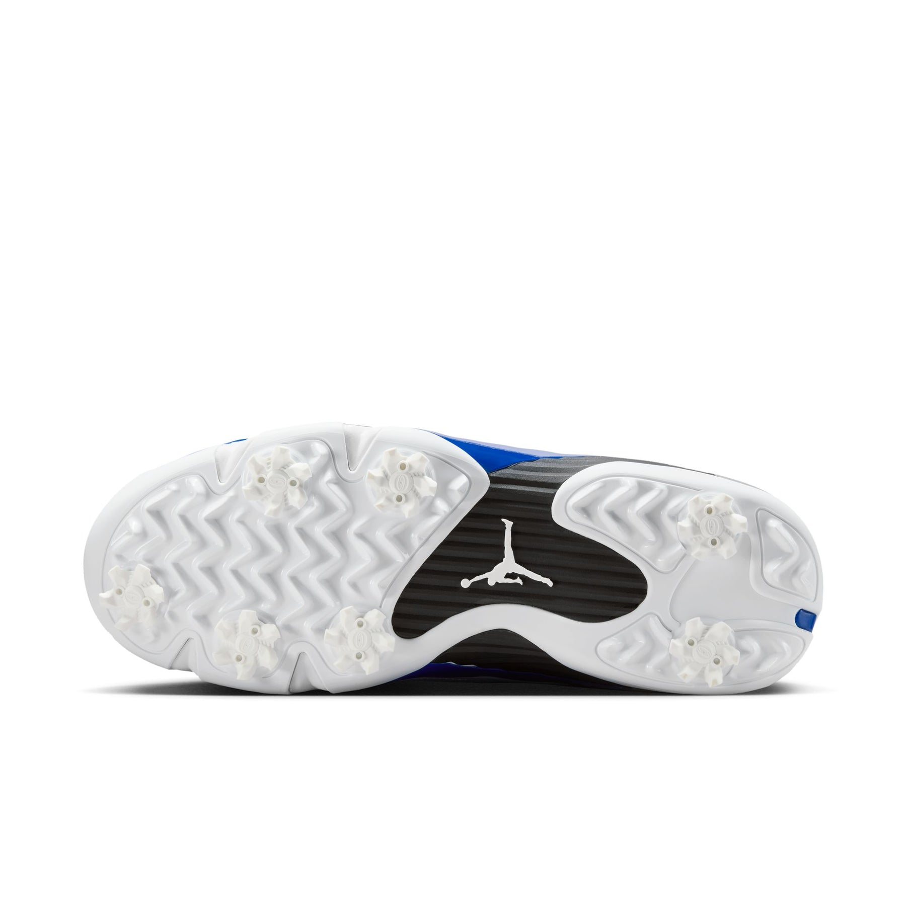 Giày Golf Nam Nike Air Jordan 14 G
