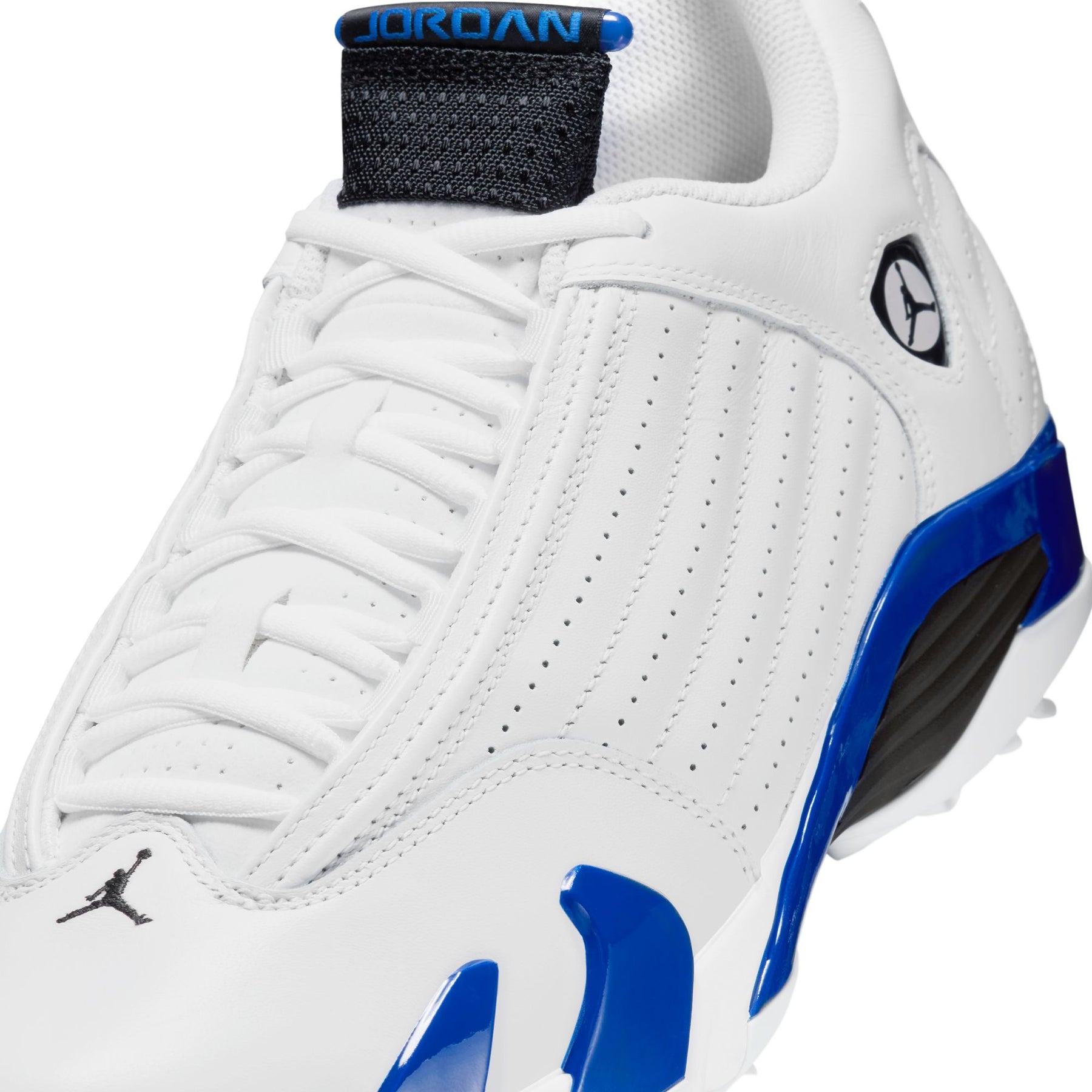 Giày Golf Nam Nike Air Jordan 14 G