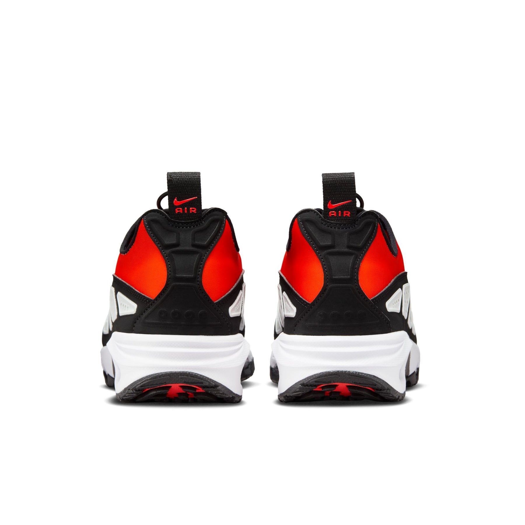 Giày Thể Thao Thời Trang Nữ Nike W Air Max Sndr