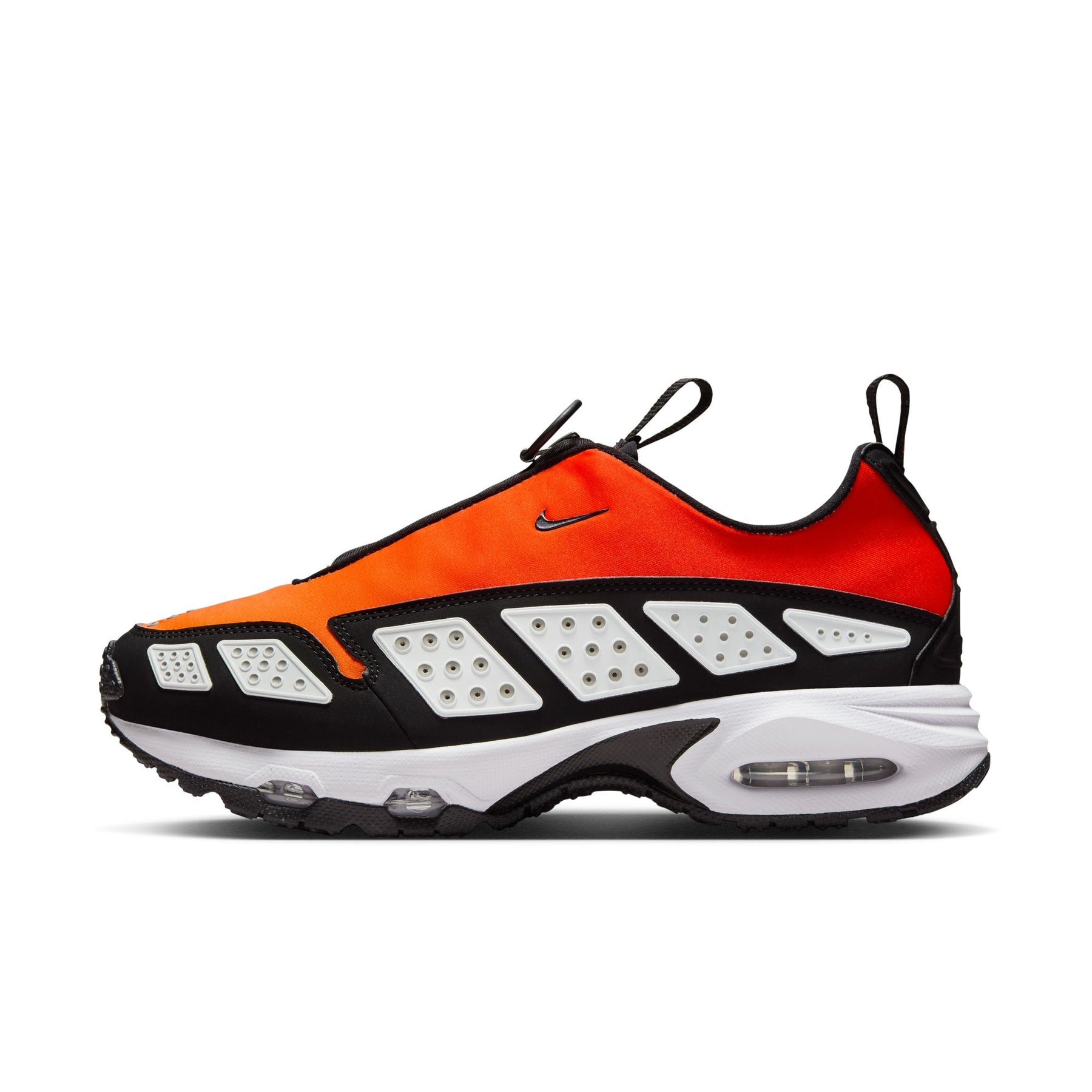 Giày Thể Thao Thời Trang Nữ Nike W Air Max Sndr