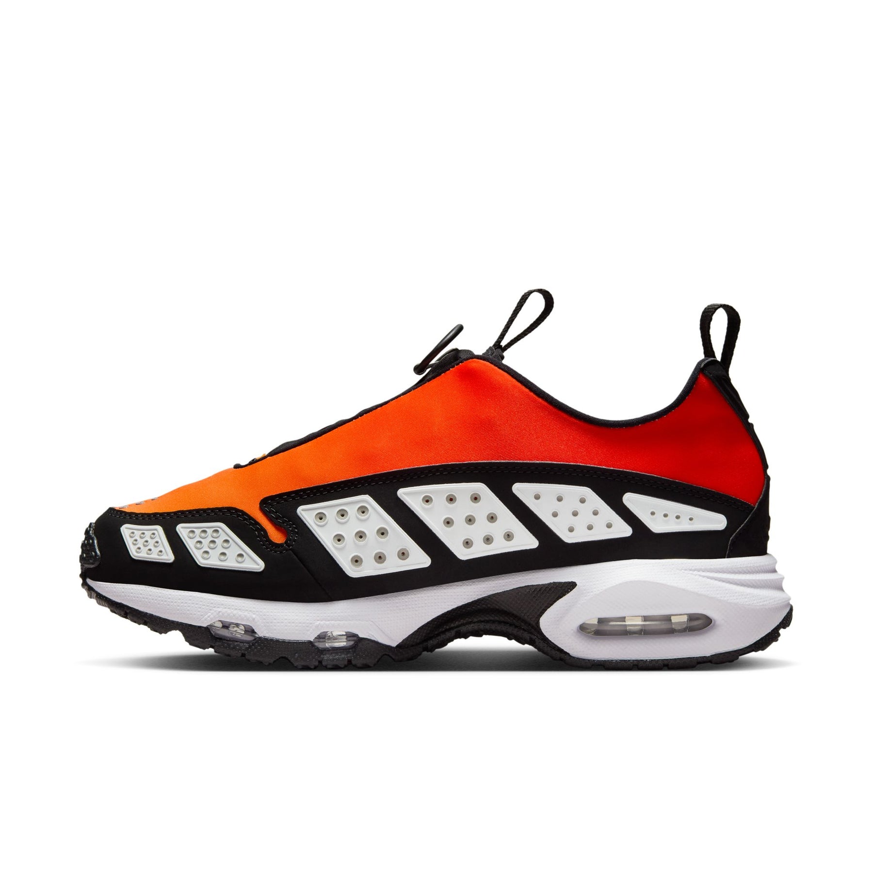 Giày Thể Thao Thời Trang Nữ Nike W Air Max Sndr