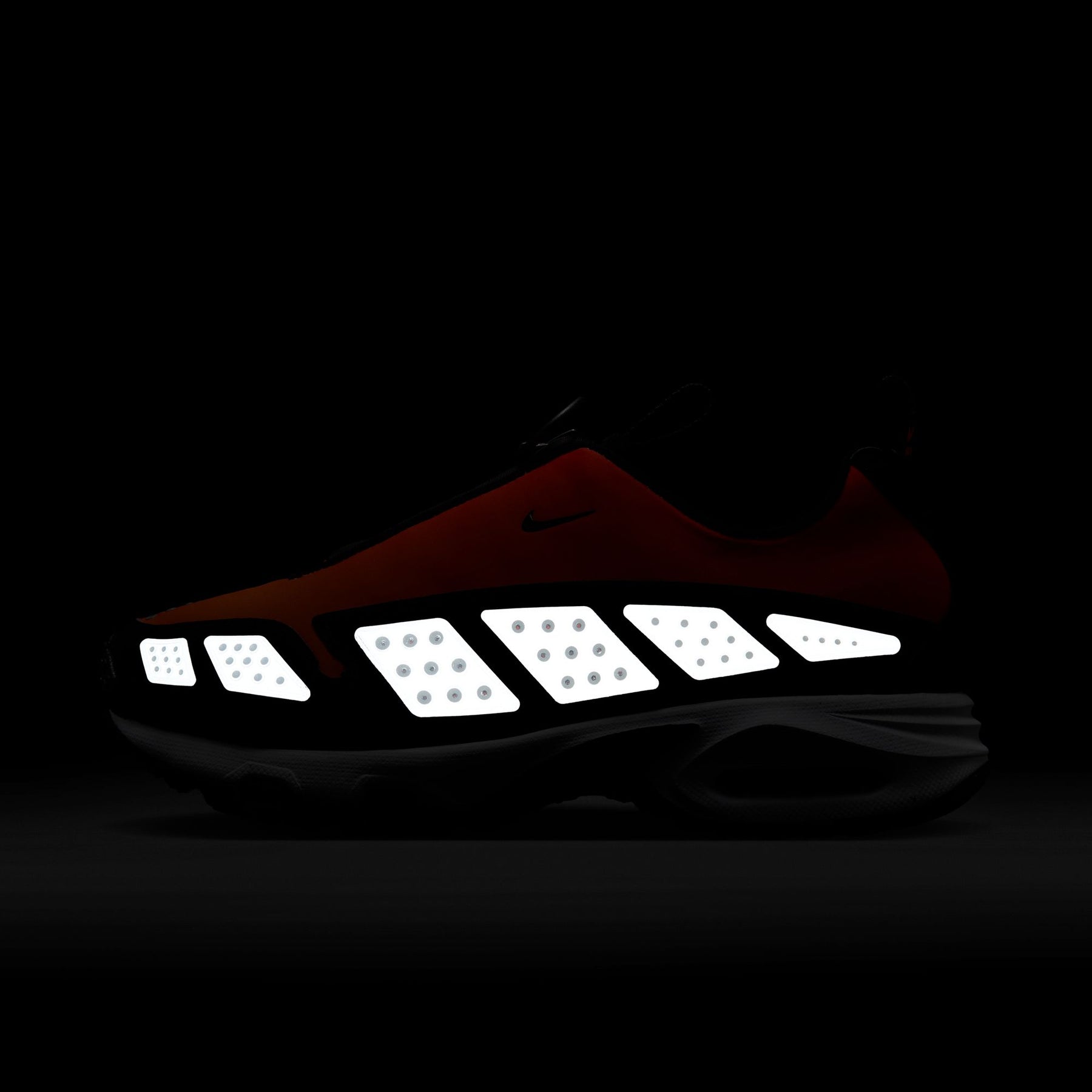 Giày Thể Thao Thời Trang Nữ Nike W Air Max Sndr
