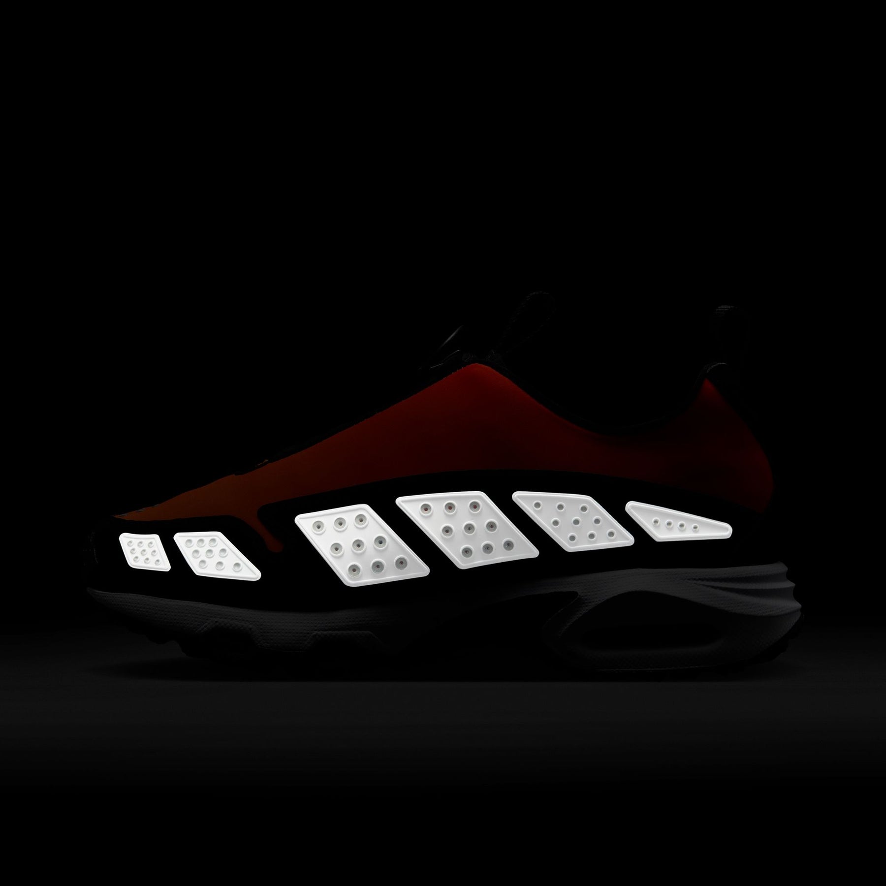 Giày Thể Thao Thời Trang Nữ Nike W Air Max Sndr