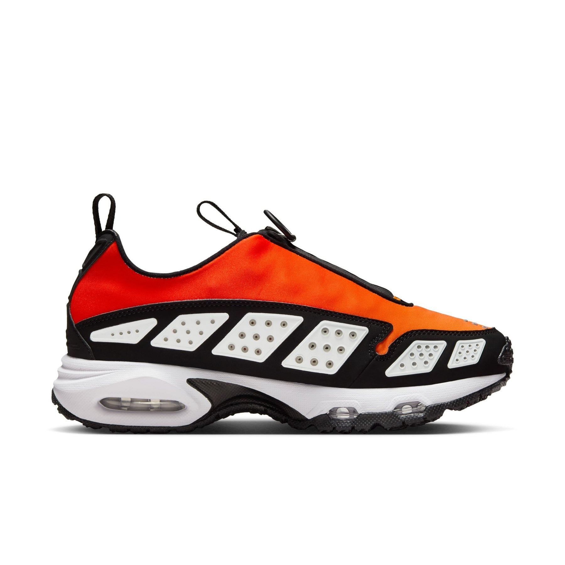 Giày Thể Thao Thời Trang Nữ Nike W Air Max Sndr