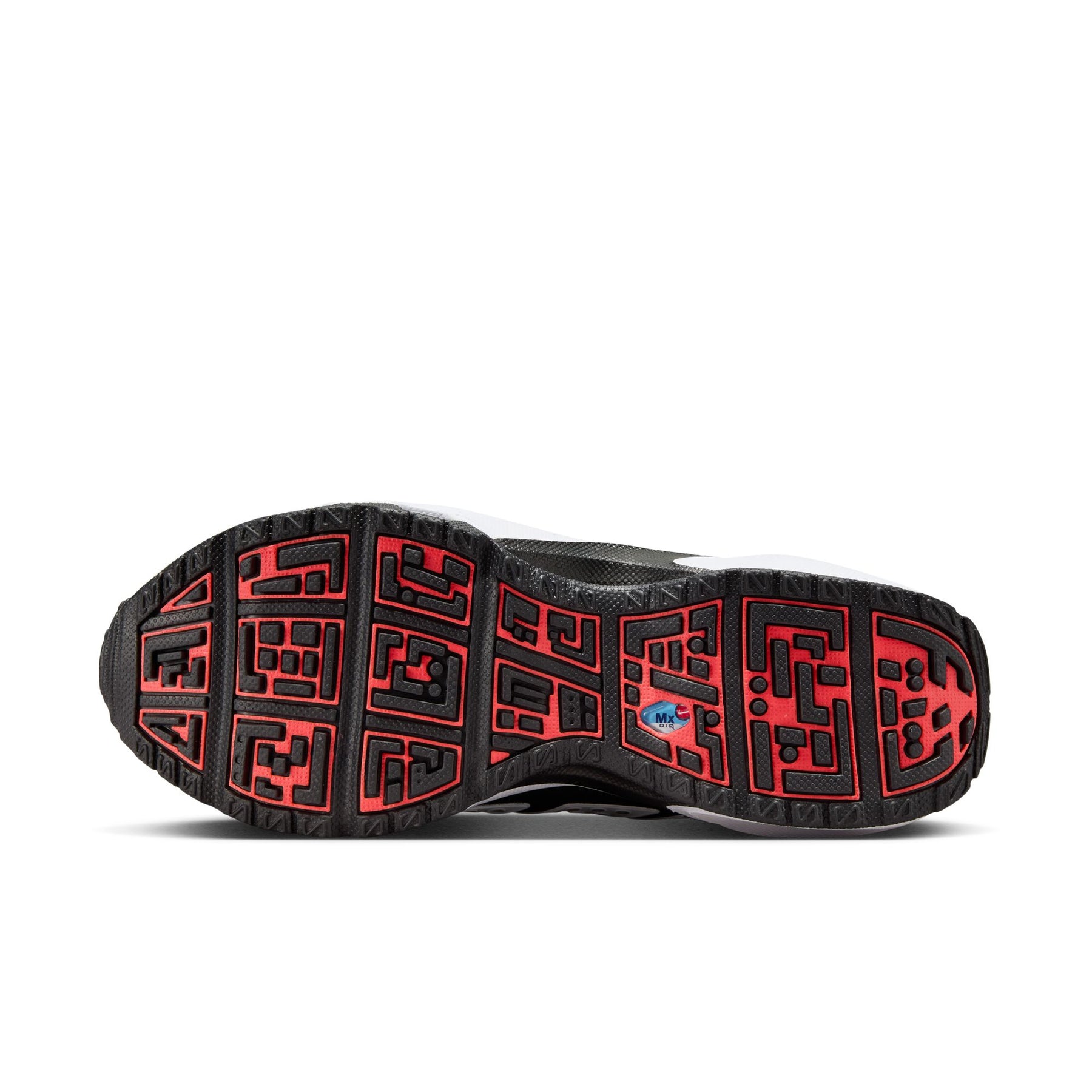 Giày Thể Thao Thời Trang Nữ Nike W Air Max Sndr
