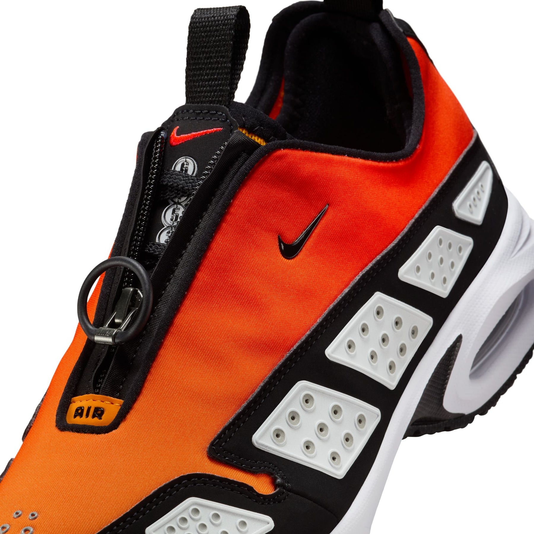 Giày Thể Thao Thời Trang Nữ Nike W Air Max Sndr