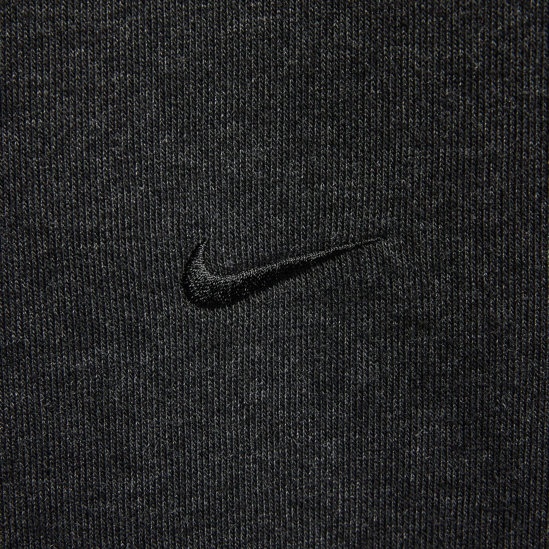 Áo Tay Ngắn Thể Thao Tập Luyện Nam Nike As M Nk Df Heritage Ss Fleece