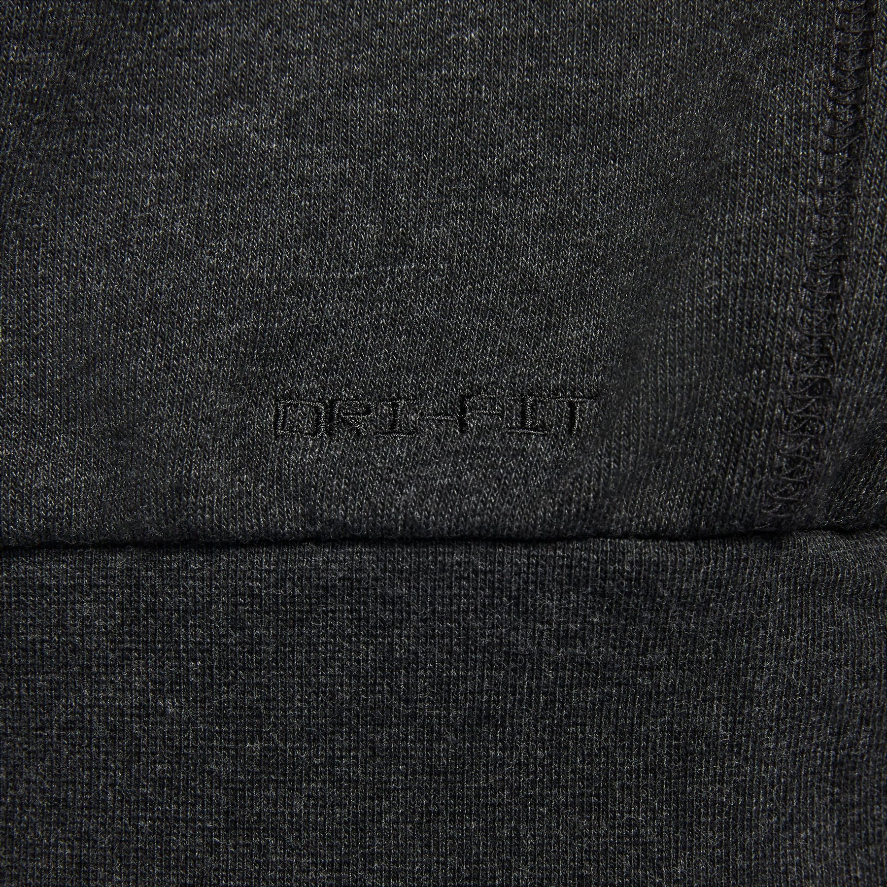Áo Tay Ngắn Thể Thao Tập Luyện Nam Nike As M Nk Df Heritage Ss Fleece