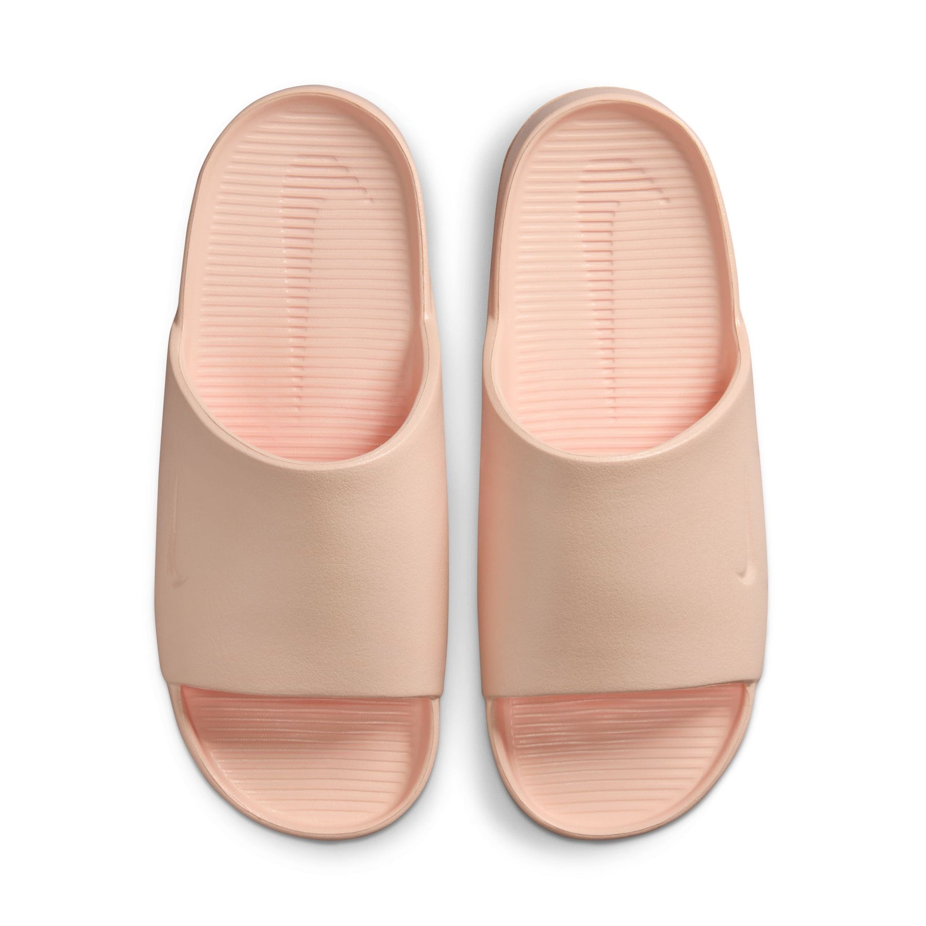 Dép Thể Thao Thời Trang Nữ Nike W Nike Calm Slide Print