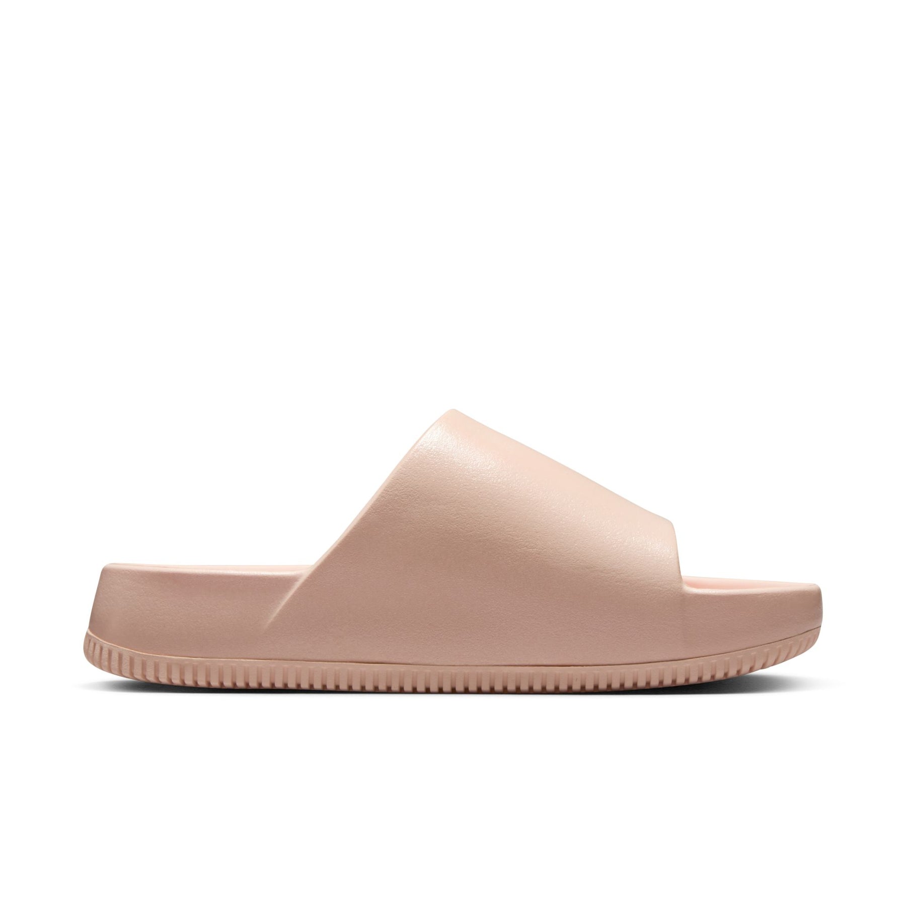 Dép Thể Thao Thời Trang Nữ Nike W Nike Calm Slide Print