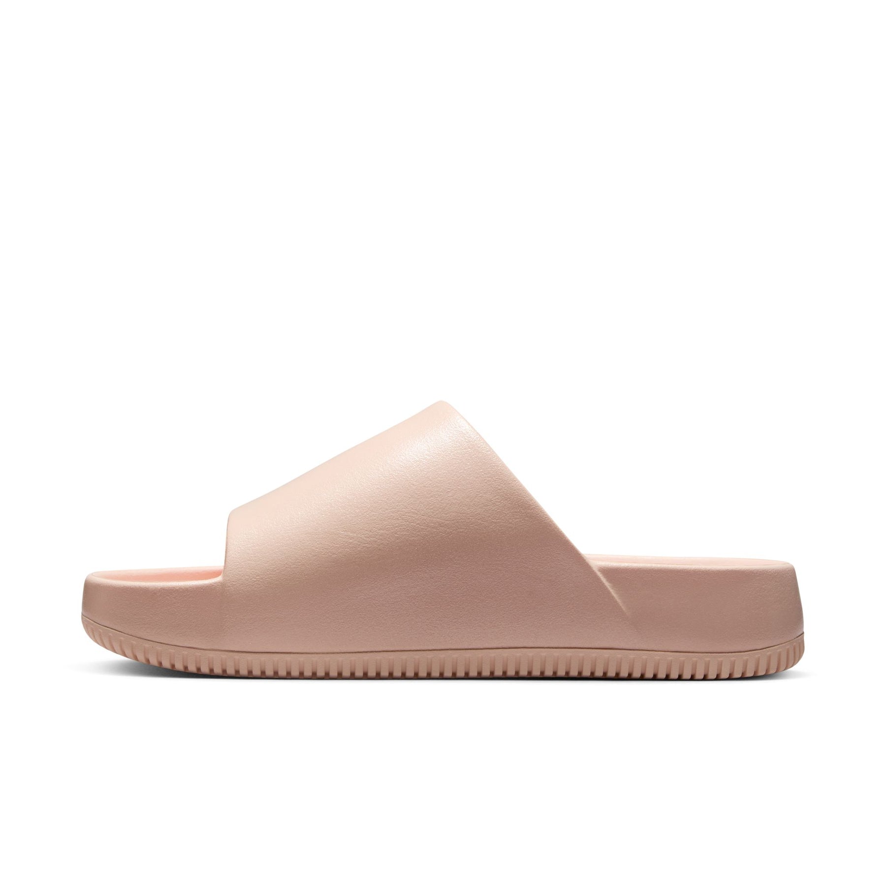 Dép Thể Thao Thời Trang Nữ Nike W Nike Calm Slide Print