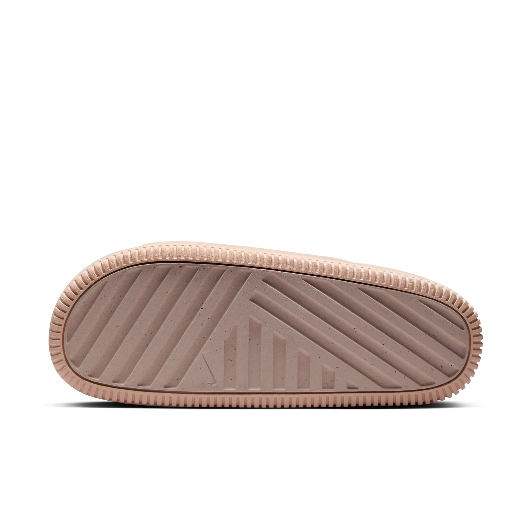 Dép Thể Thao Thời Trang Nữ Nike W Nike Calm Slide Print