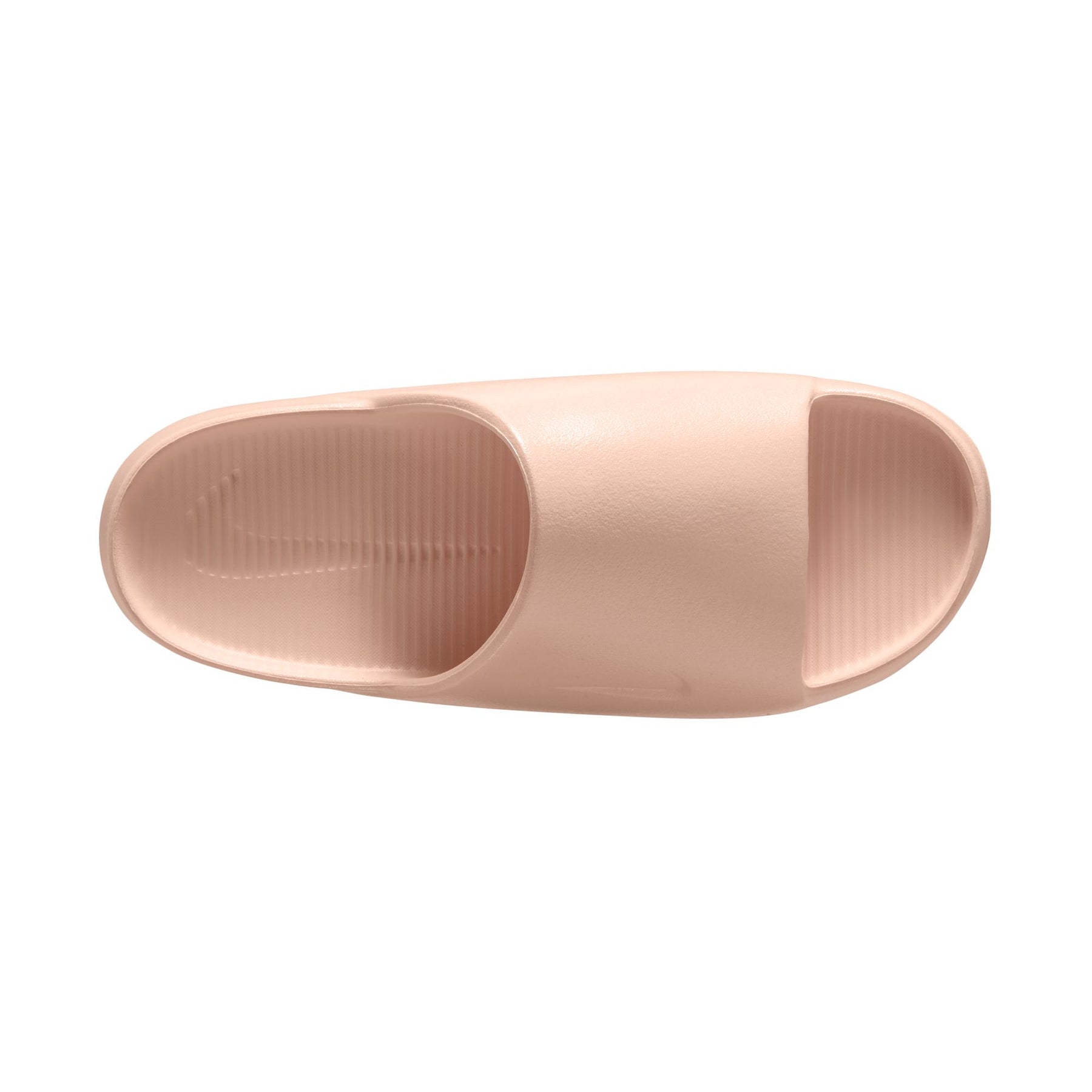 Dép Thể Thao Thời Trang Nữ Nike W Nike Calm Slide Print