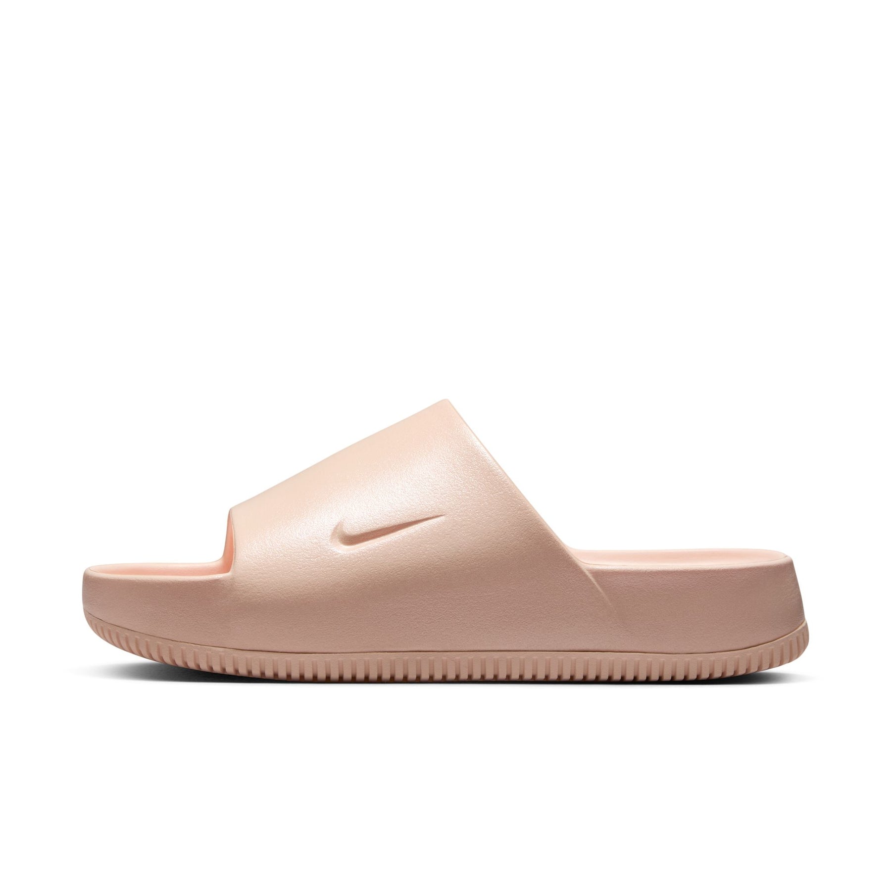 Dép Thể Thao Thời Trang Nữ Nike W Nike Calm Slide Print