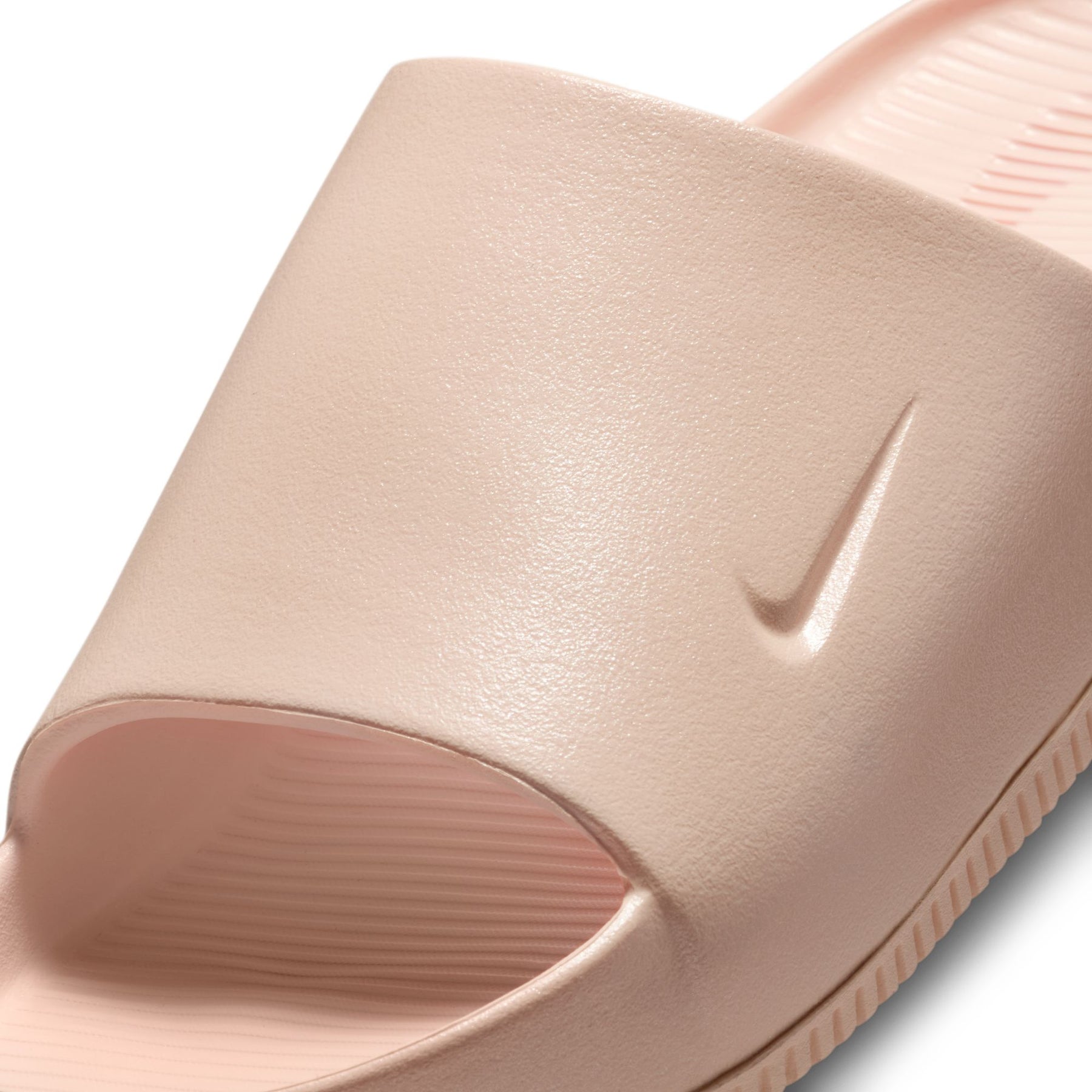 Dép Thể Thao Thời Trang Nữ Nike W Nike Calm Slide Print