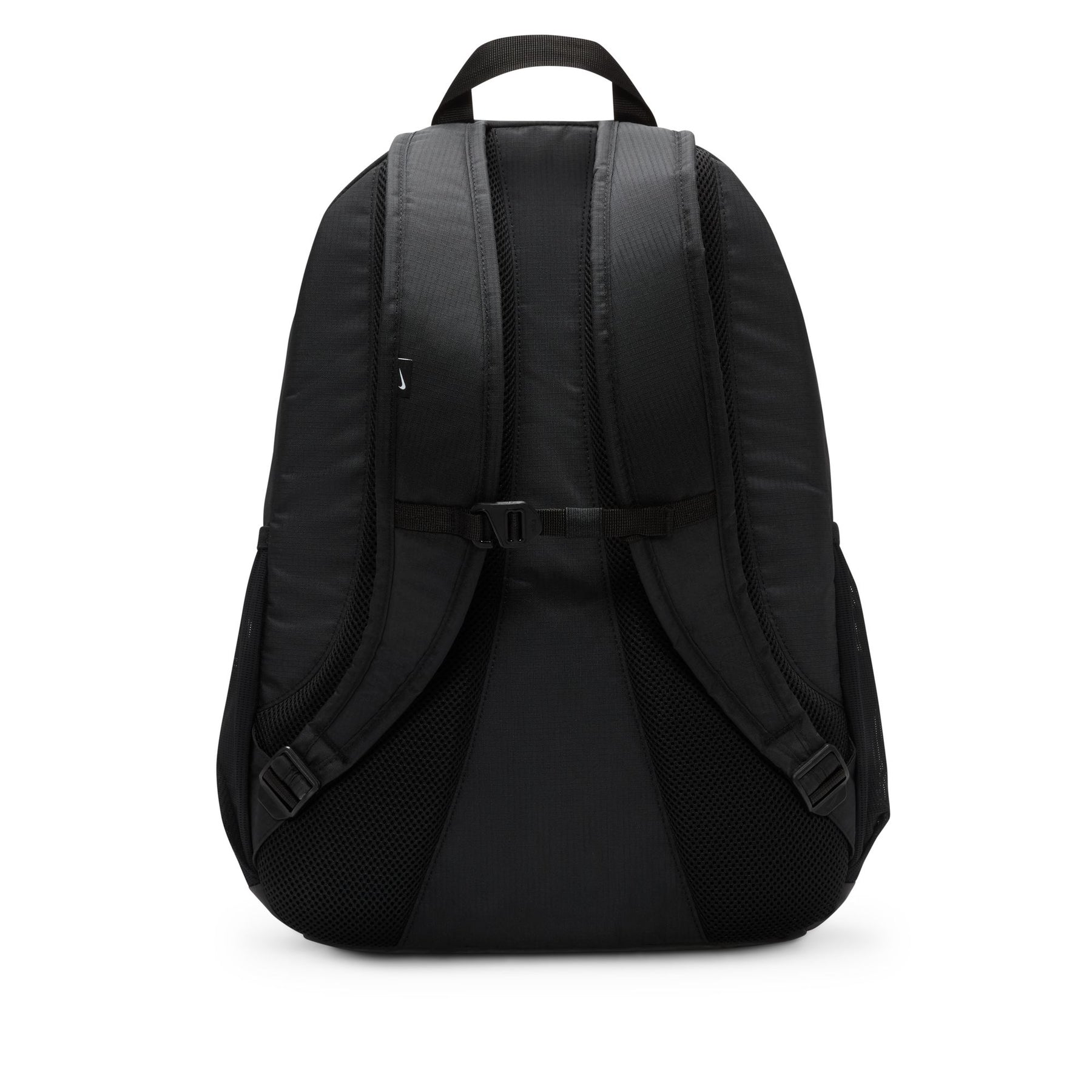 Ba Lô Thể Thao Unisex Nike Hayward Bkpk