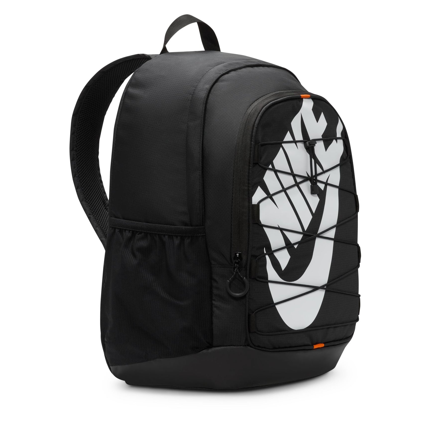 Ba Lô Thể Thao Unisex Nike Hayward Bkpk