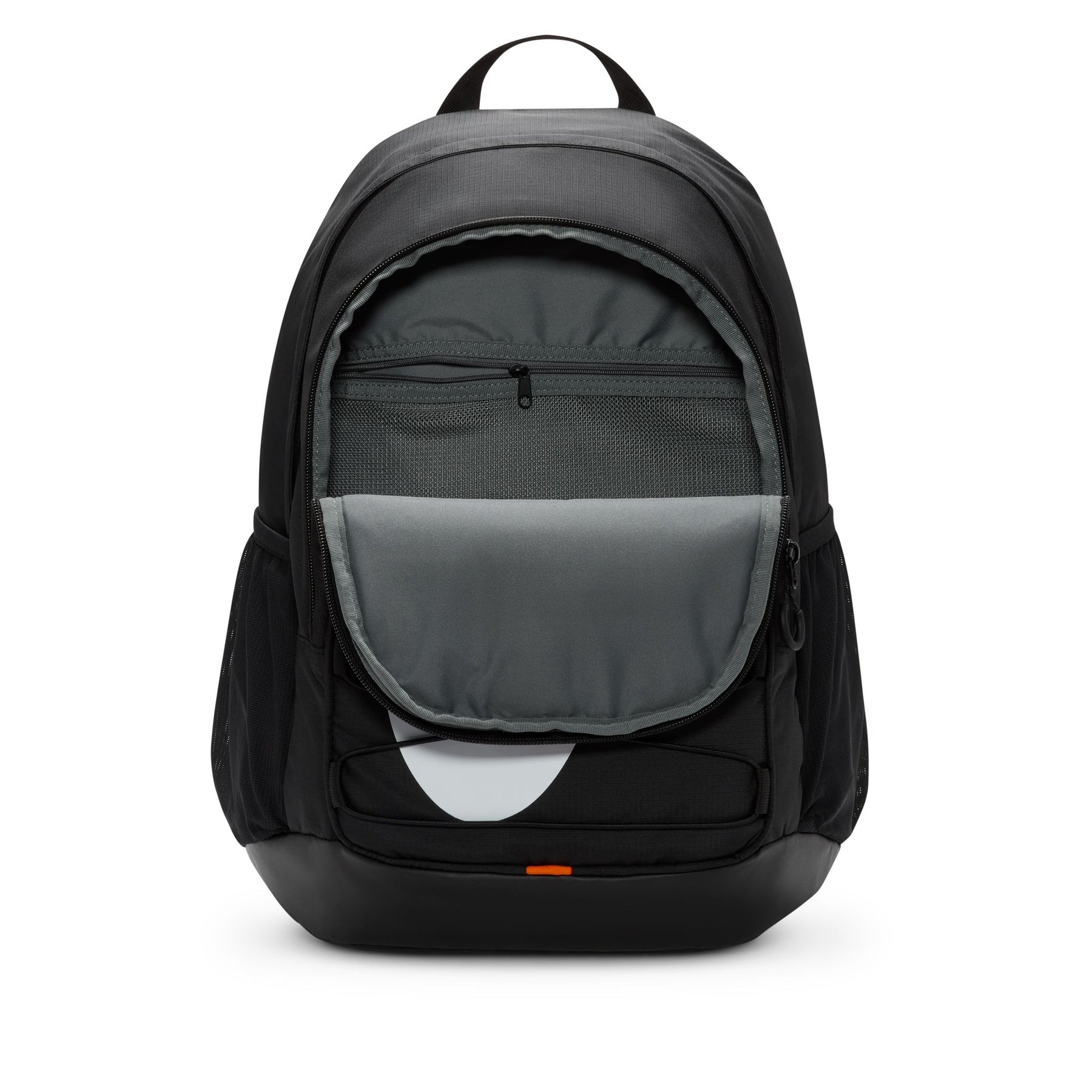 Ba Lô Thể Thao Unisex Nike Hayward Bkpk