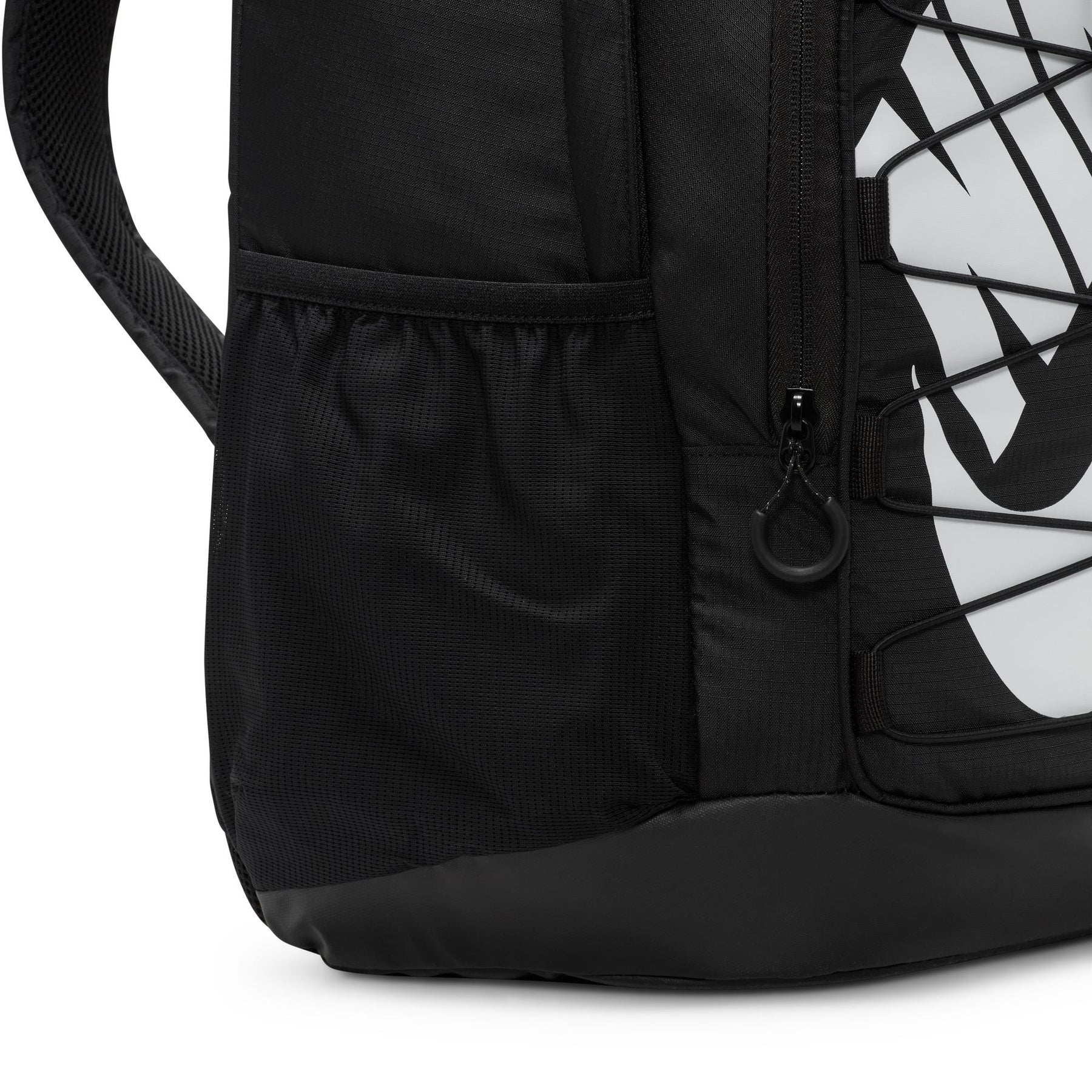 Ba Lô Thể Thao Unisex Nike Hayward Bkpk