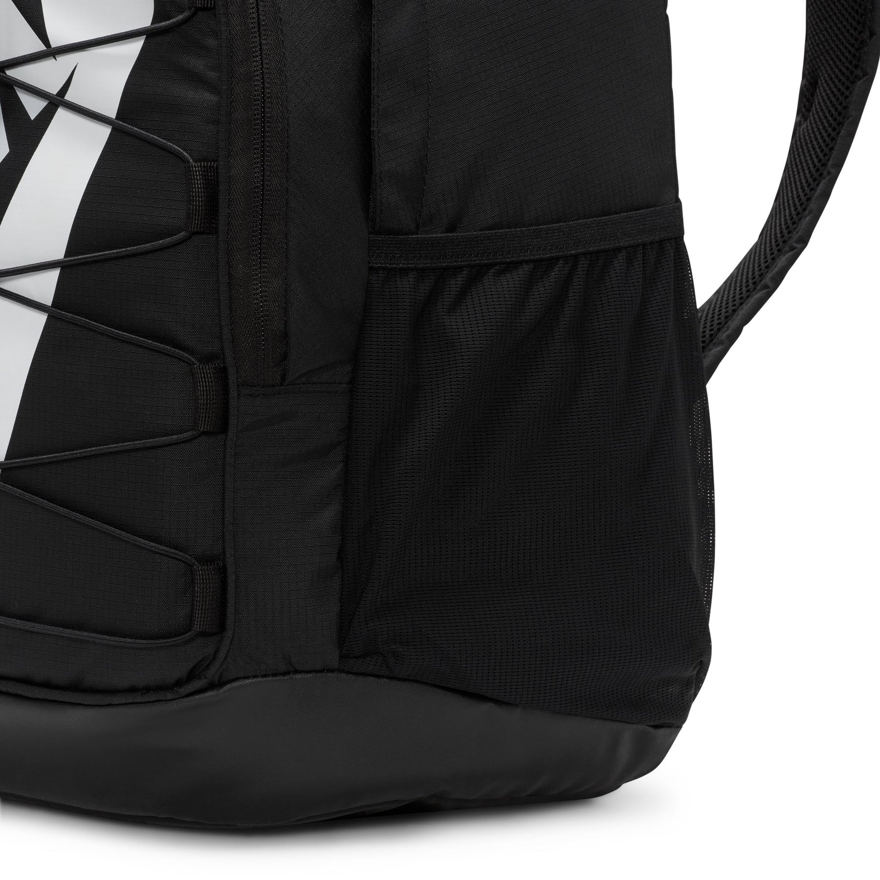 Ba Lô Thể Thao Unisex Nike Hayward Bkpk