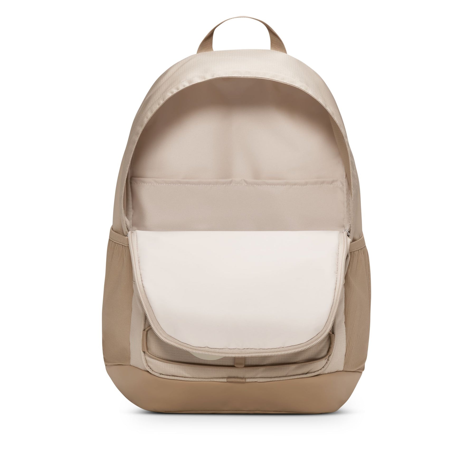 Ba Lô Thể Thao Unisex Nike Hayward Bkpk