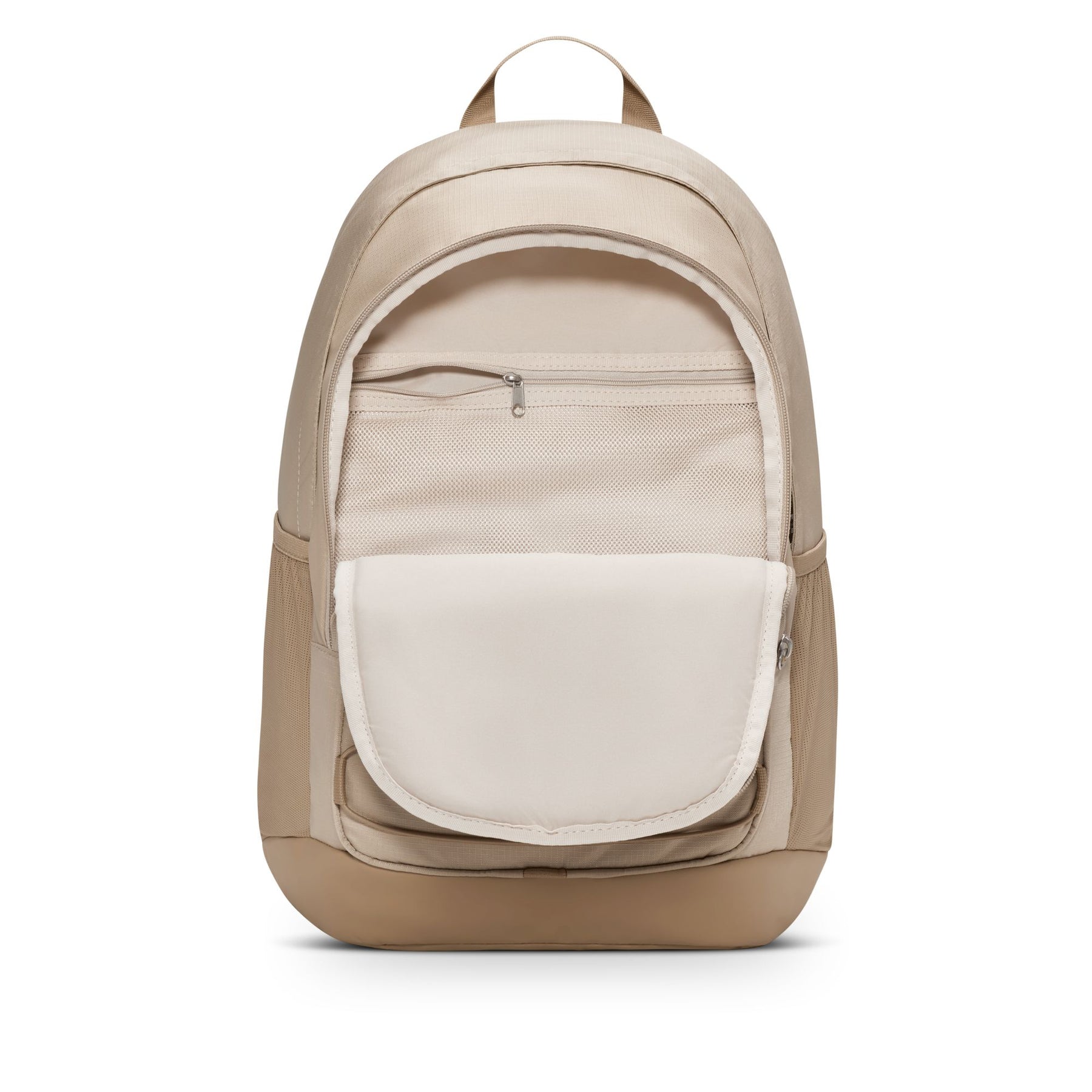 Ba Lô Thể Thao Unisex Nike Hayward Bkpk