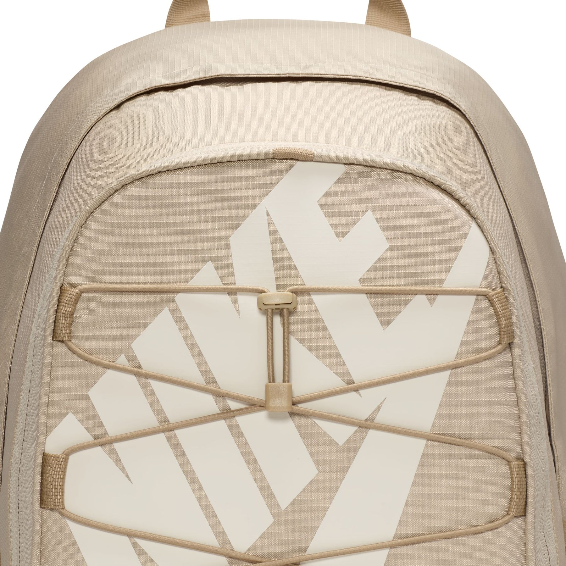 Ba Lô Thể Thao Unisex Nike Hayward Bkpk