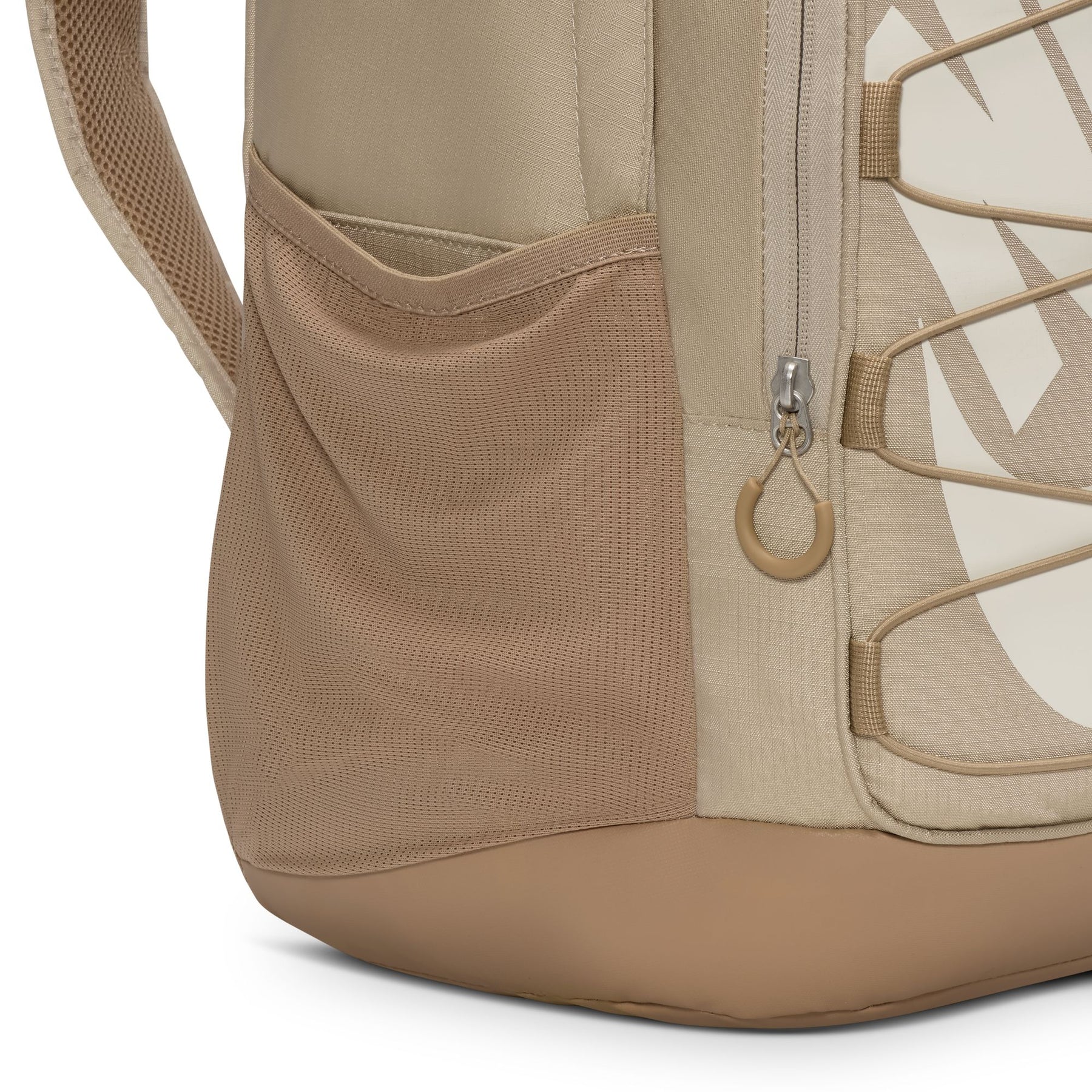 Ba Lô Thể Thao Unisex Nike Hayward Bkpk