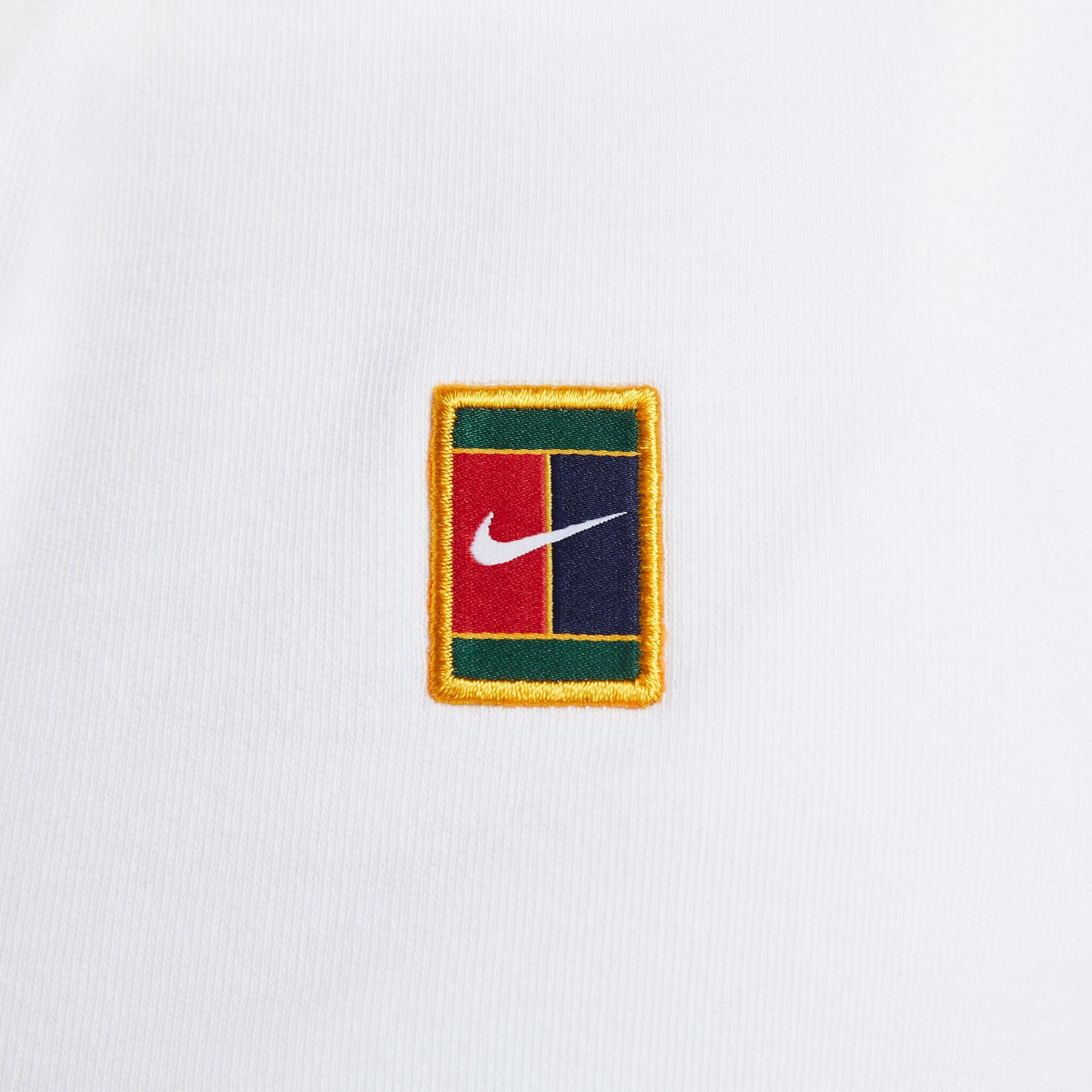 Áo Polo tay ngắn thể thao Nữ NIKE AS W NKCT HRTG SS POLO CRP TOP