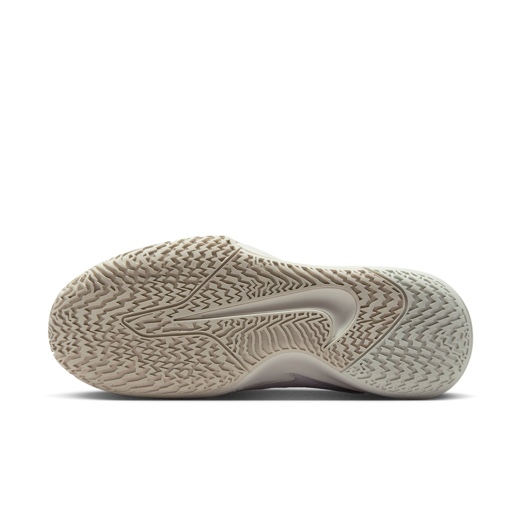 Giày Thể Thao Bóng Rổ Nam Nike Precision Vii