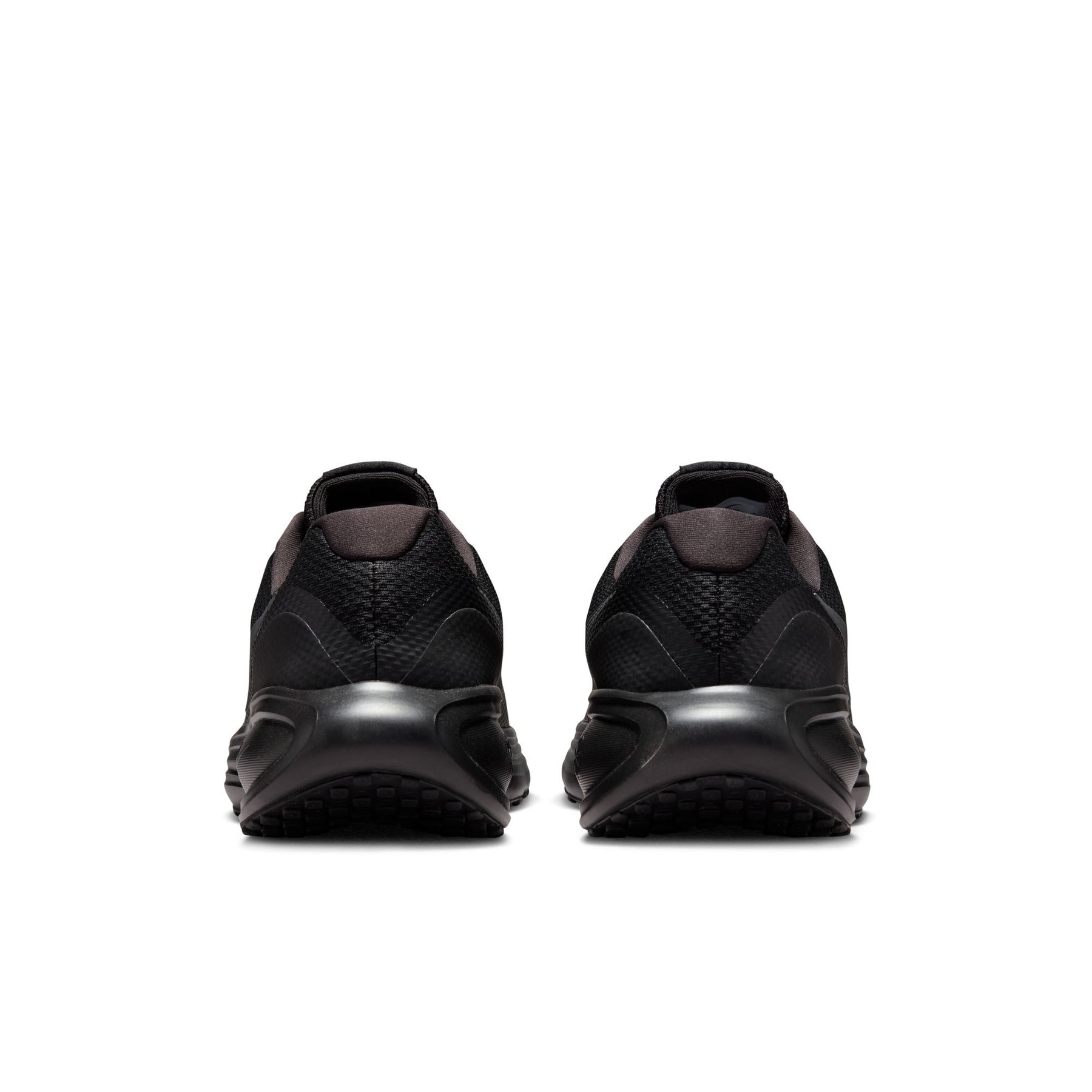Giày Thể Thao Chạy Bộ Nam Nike Revolution 8