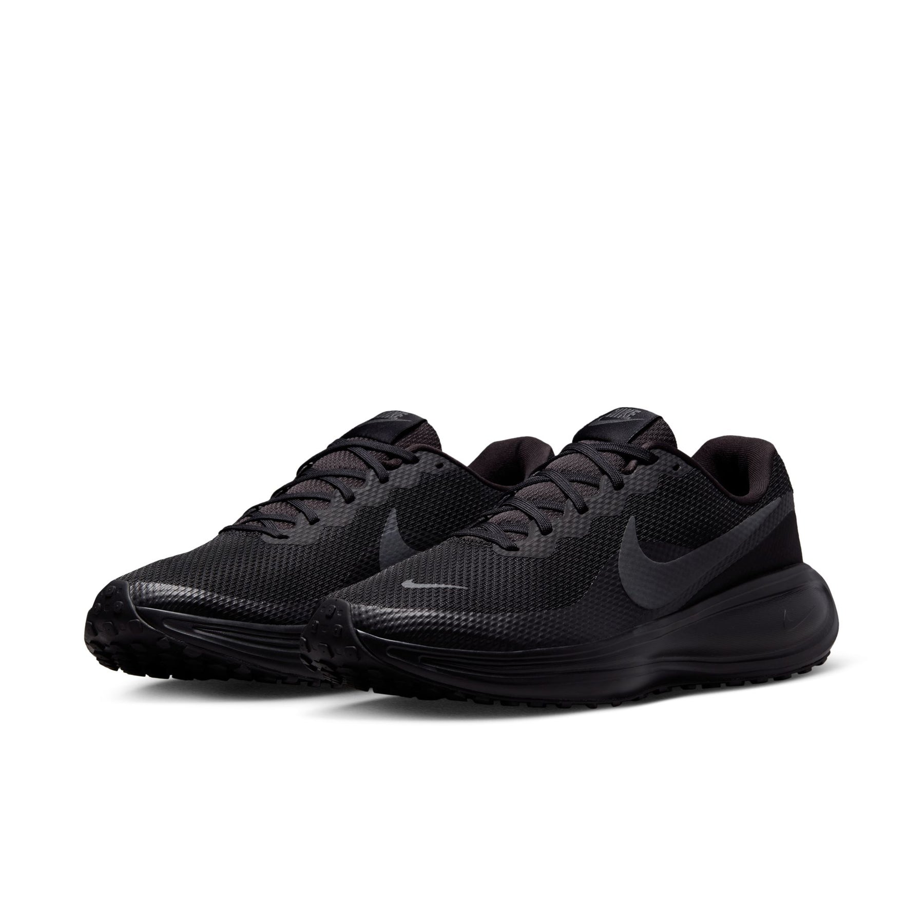 Giày Thể Thao Chạy Bộ Nam Nike Revolution 8