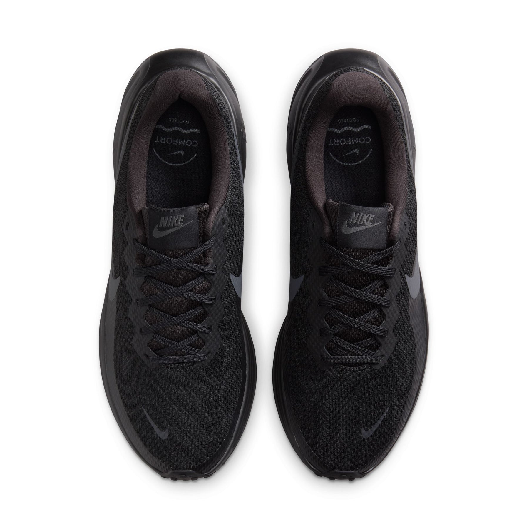 Giày Thể Thao Chạy Bộ Nam Nike Revolution 8