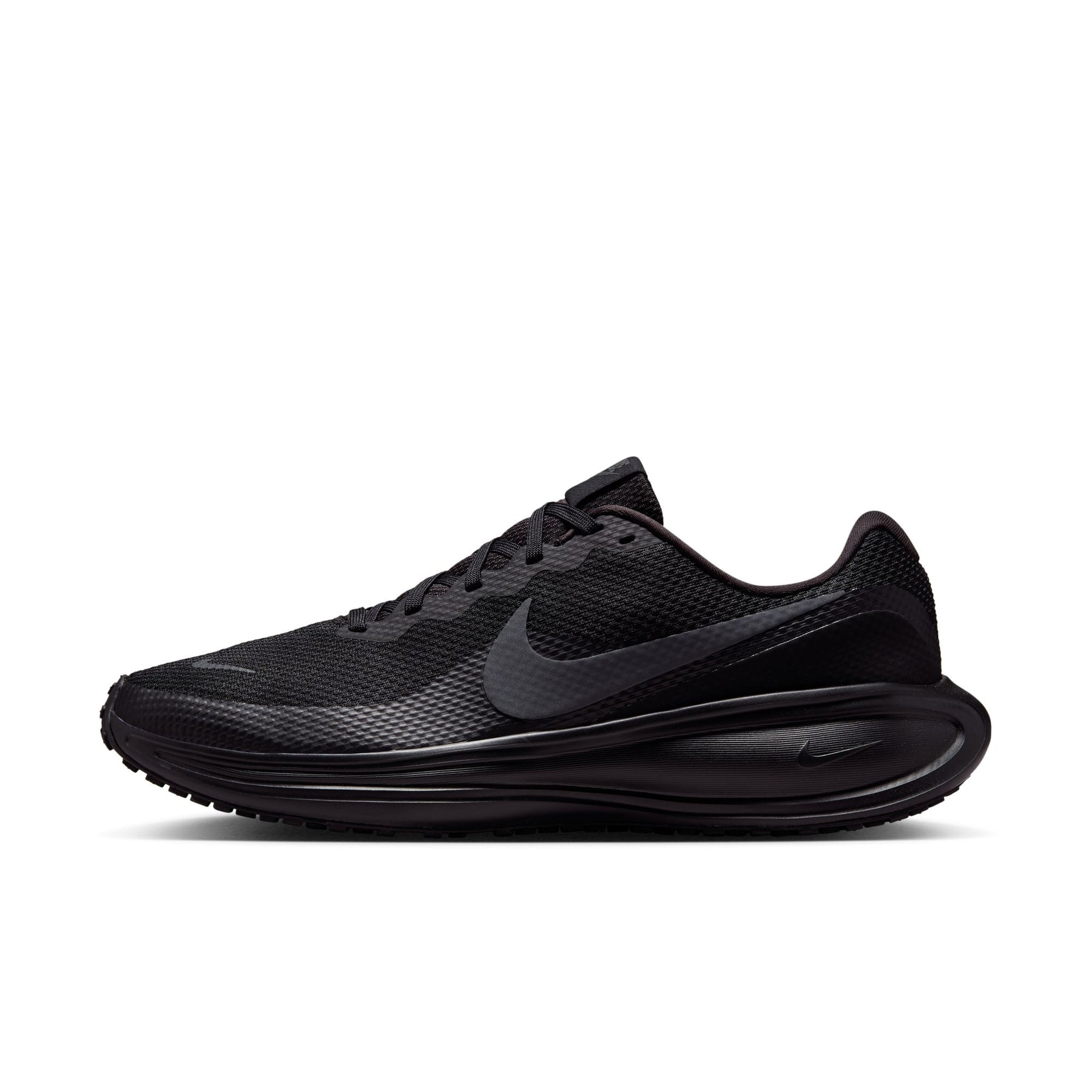 Giày Thể Thao Chạy Bộ Nam Nike Revolution 8