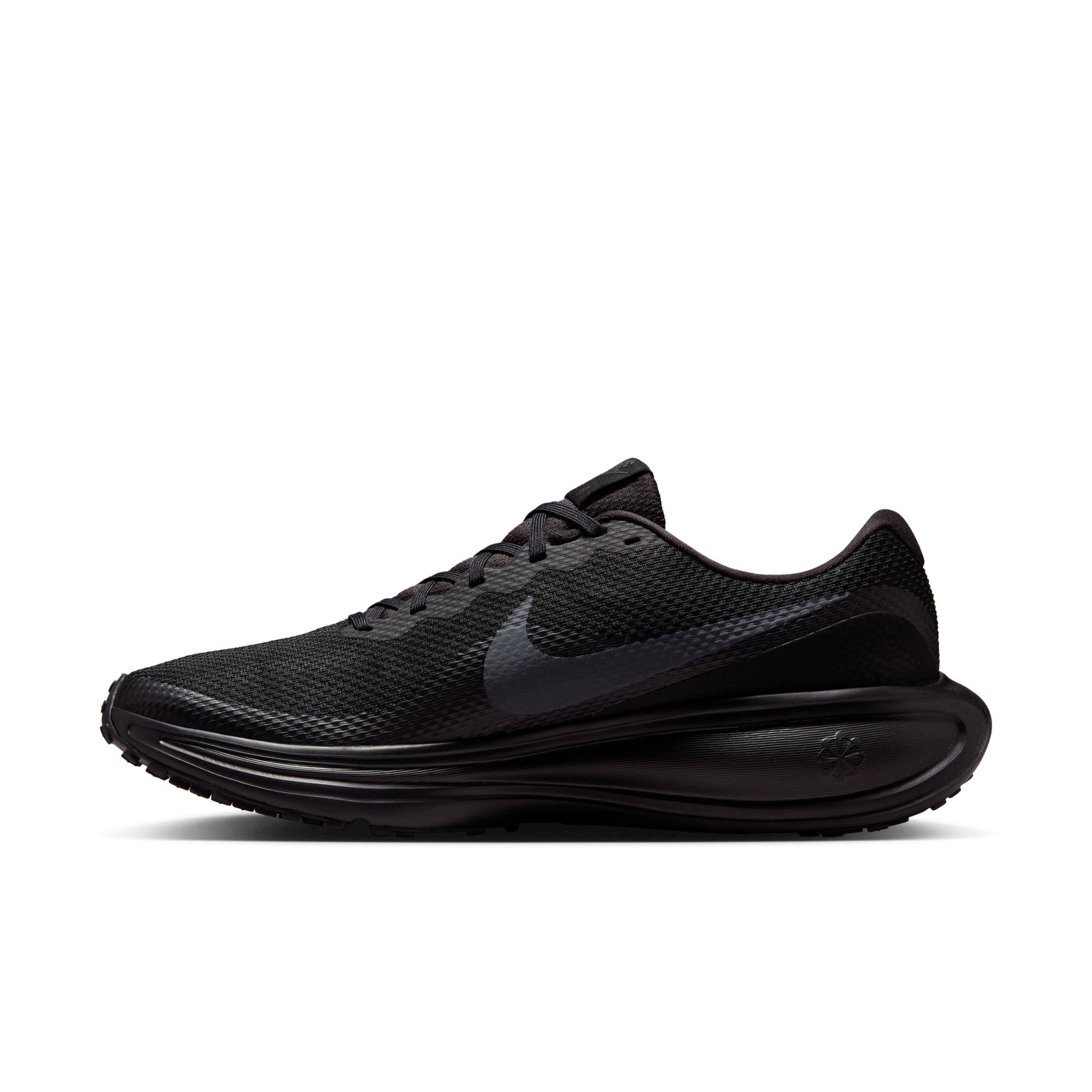 Giày Thể Thao Chạy Bộ Nam Nike Revolution 8