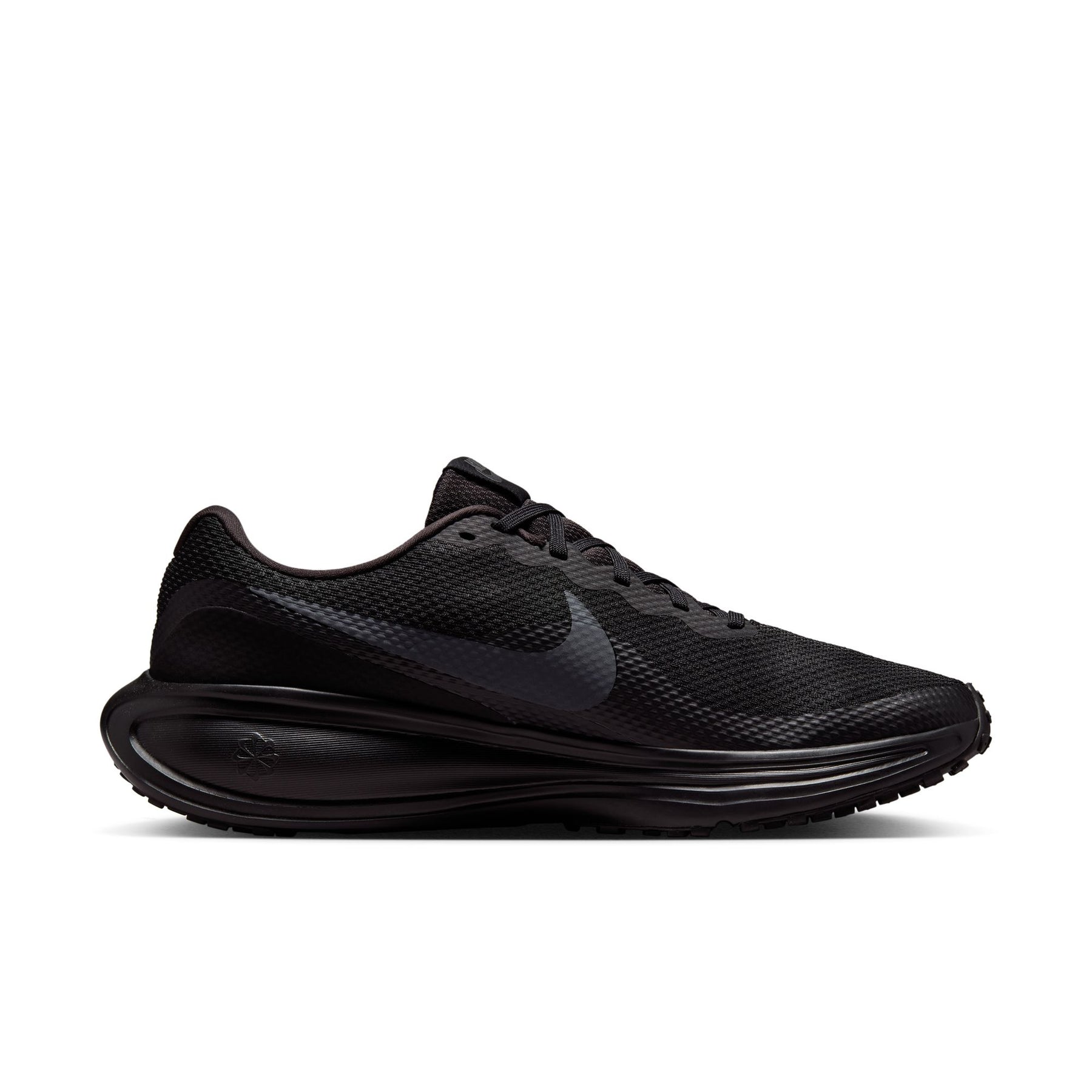 Giày Thể Thao Chạy Bộ Nam Nike Revolution 8