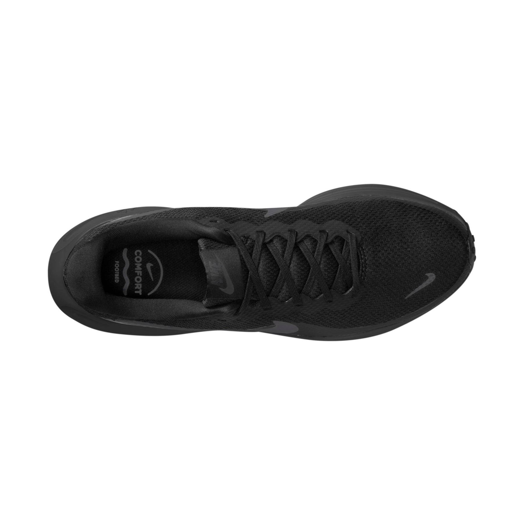 Giày Thể Thao Chạy Bộ Nam Nike Revolution 8