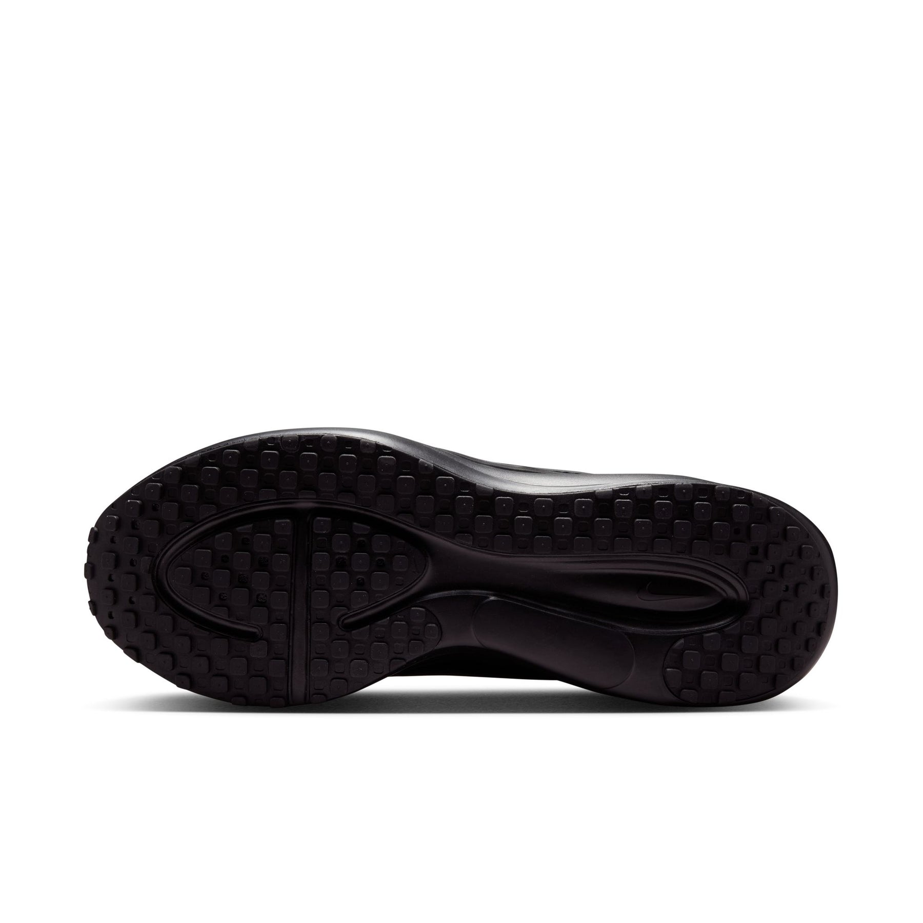 Giày Thể Thao Chạy Bộ Nam Nike Revolution 8