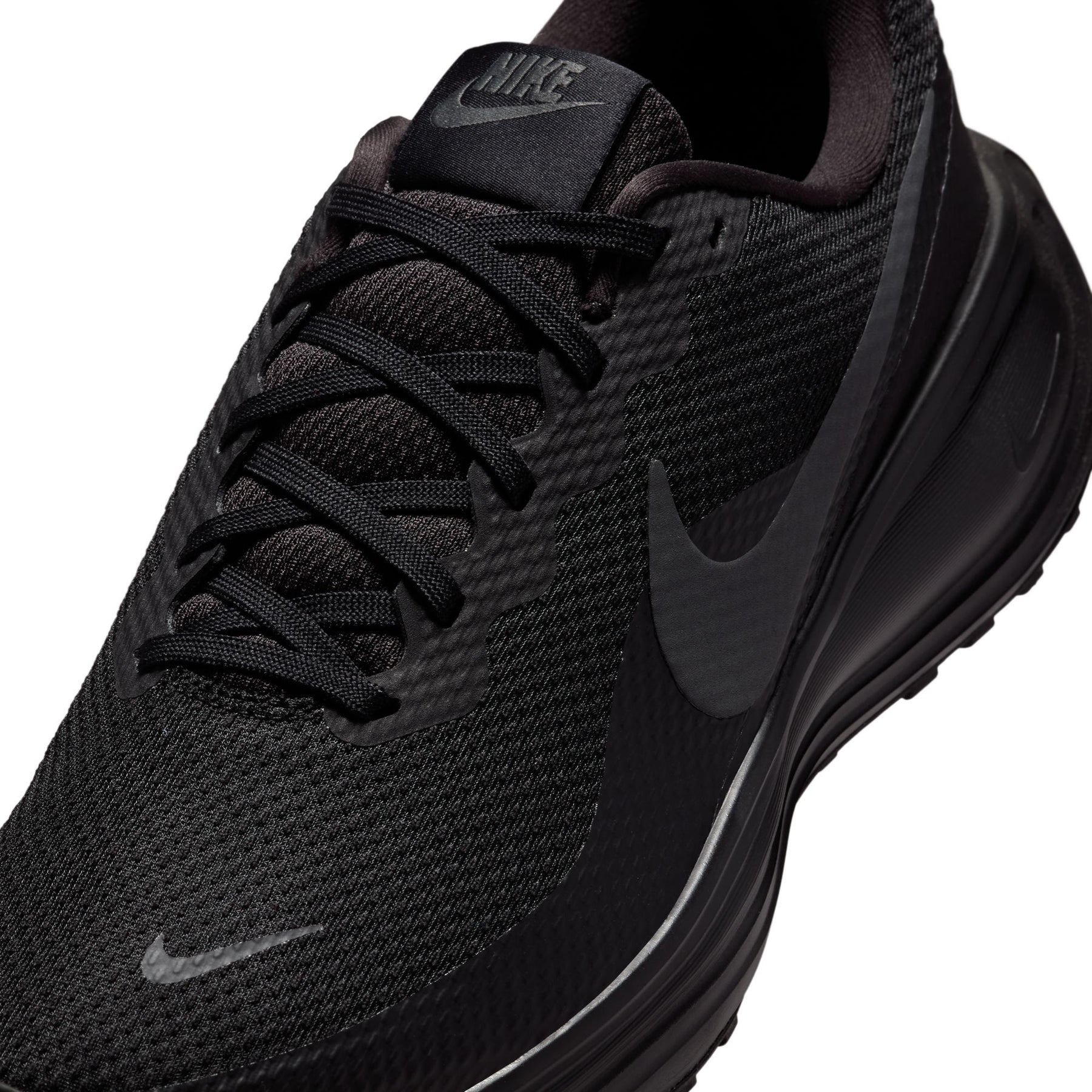Giày Thể Thao Chạy Bộ Nam Nike Revolution 8