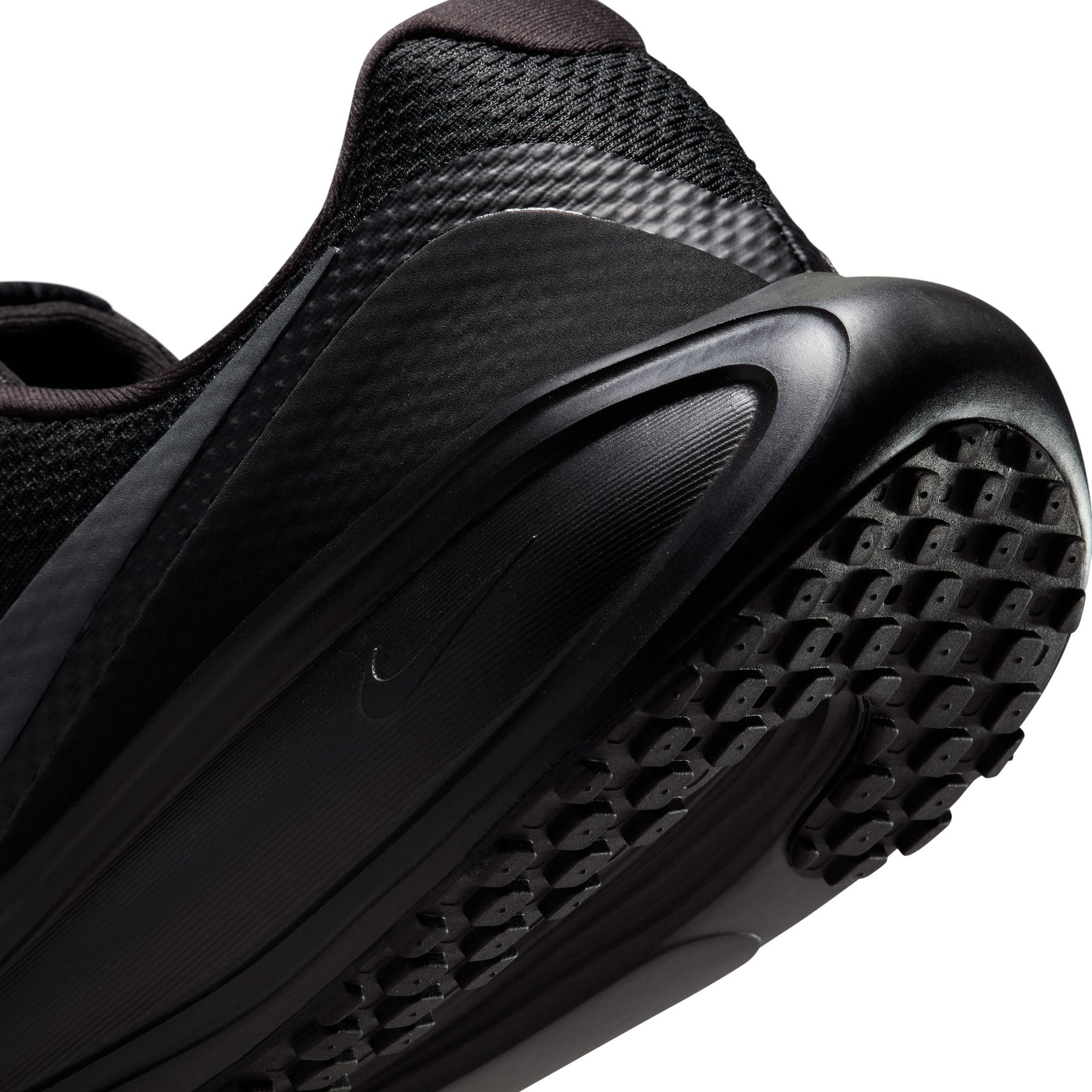 Giày Thể Thao Chạy Bộ Nam Nike Revolution 8