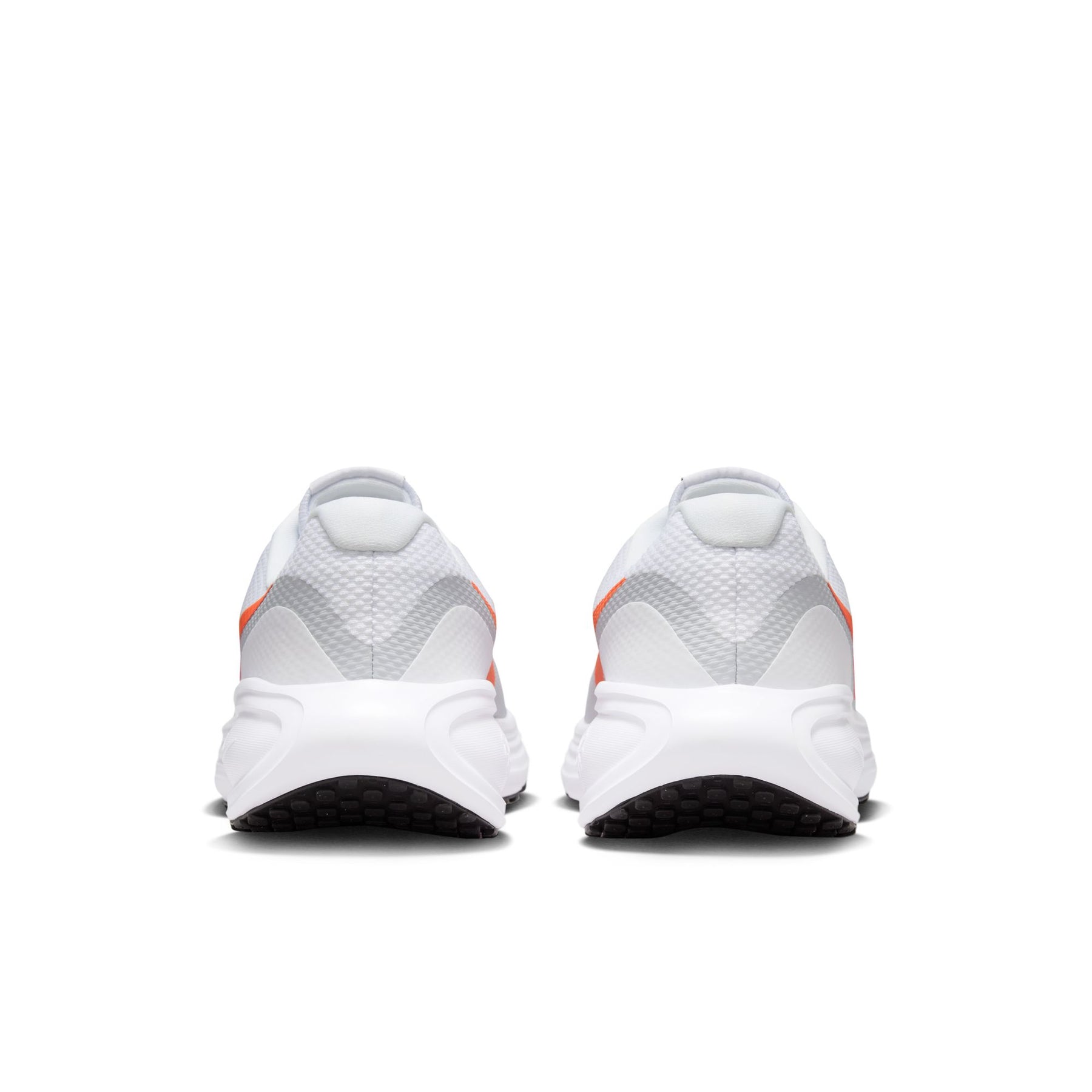 Giày Thể Thao Chạy Bộ Nam Nike Revolution 8