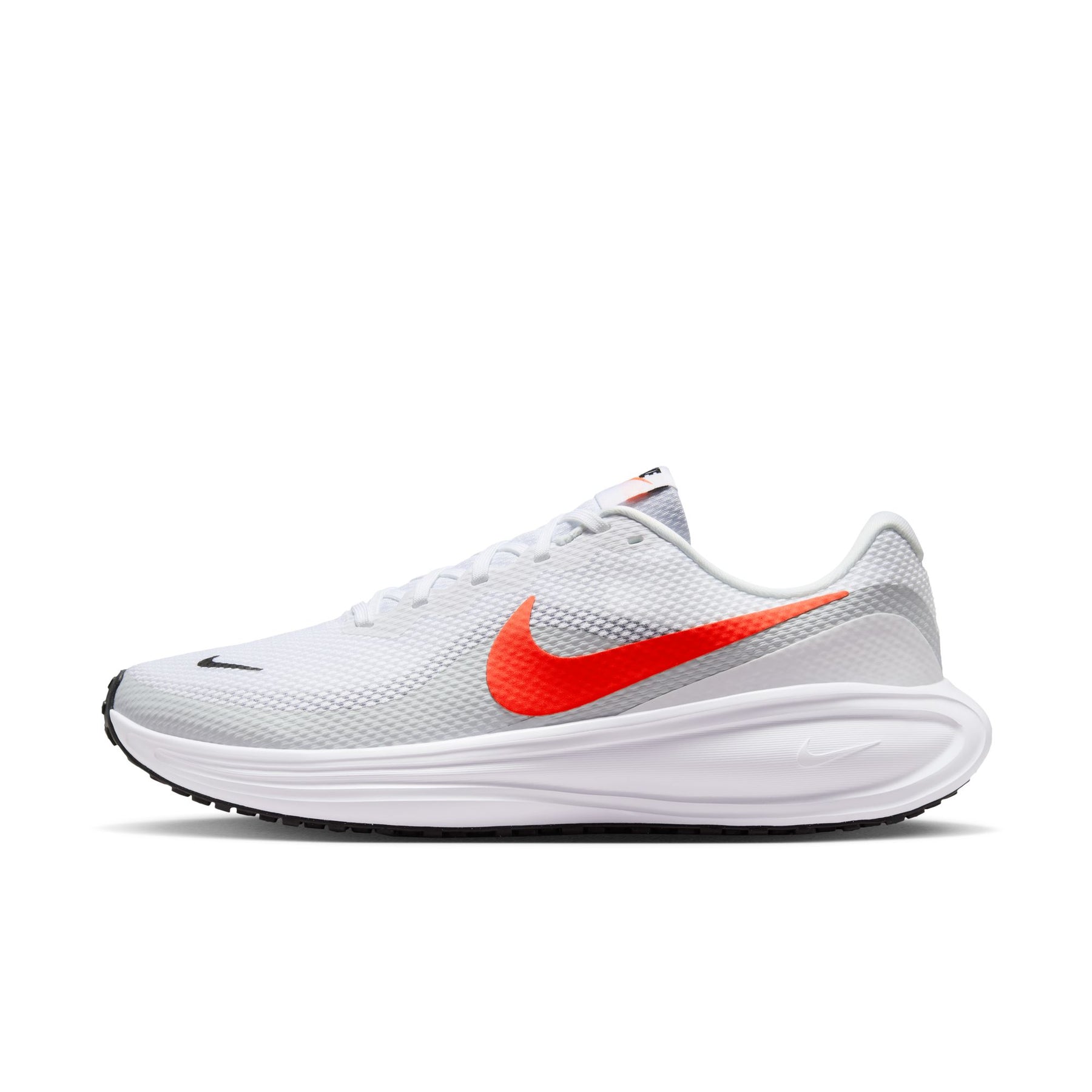 Giày Thể Thao Chạy Bộ Nam Nike Revolution 8