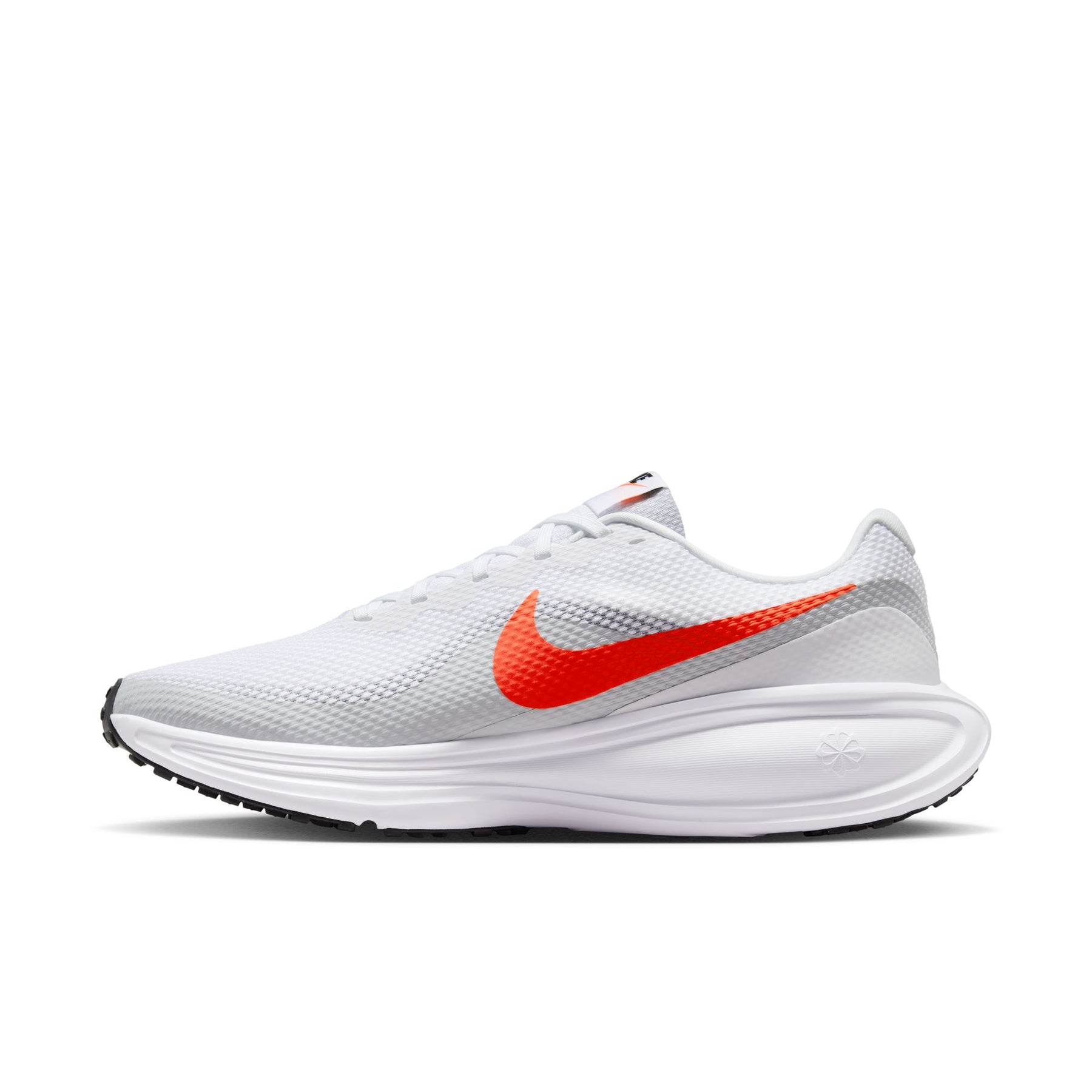 Giày Thể Thao Chạy Bộ Nam Nike Revolution 8