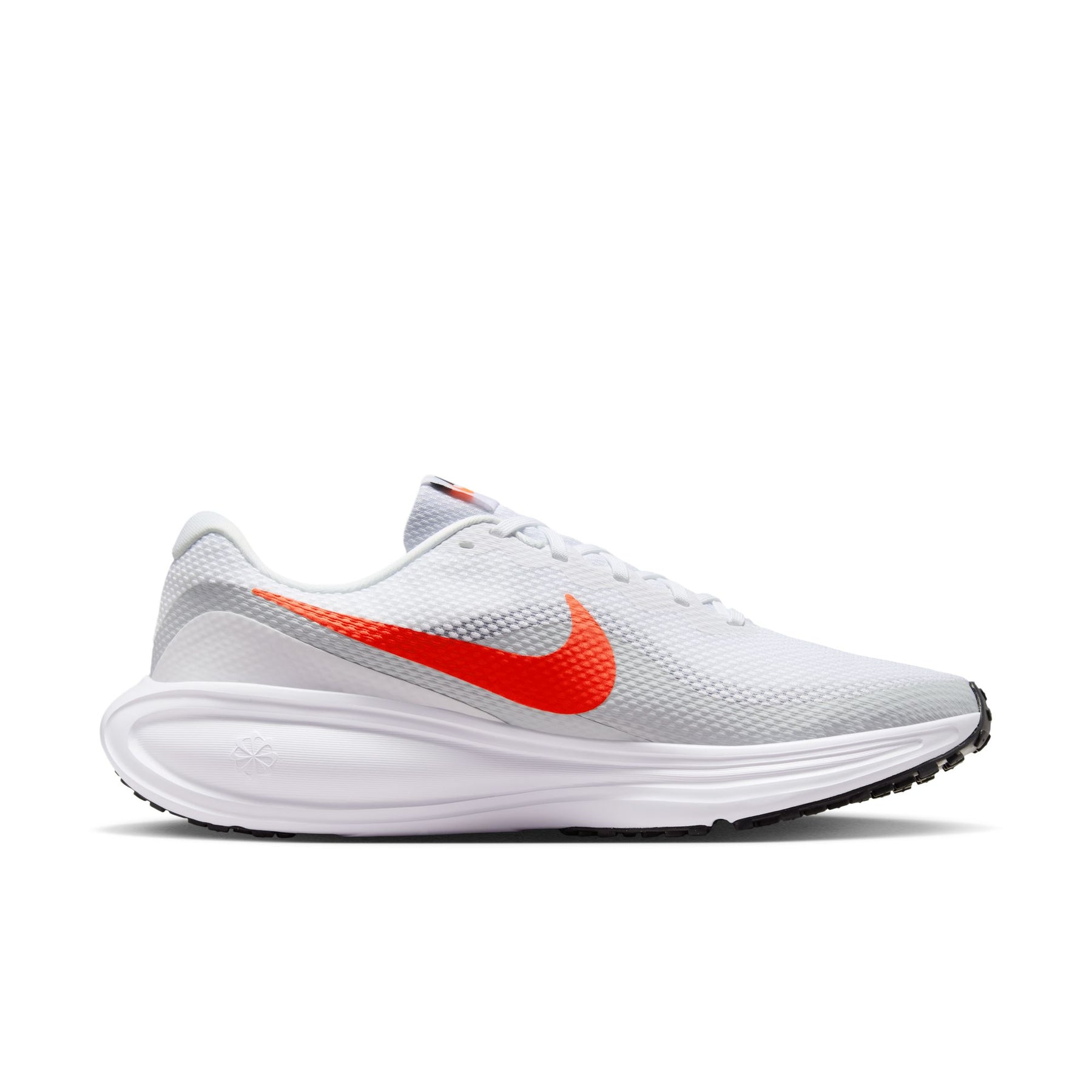 Giày Thể Thao Chạy Bộ Nam Nike Revolution 8